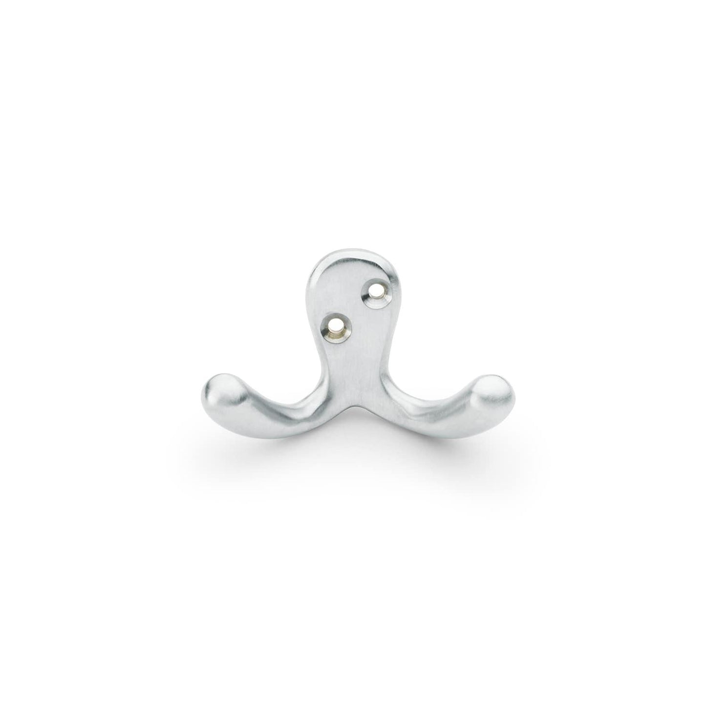 Double Towel Hook - Bilden Home & Hardware Market