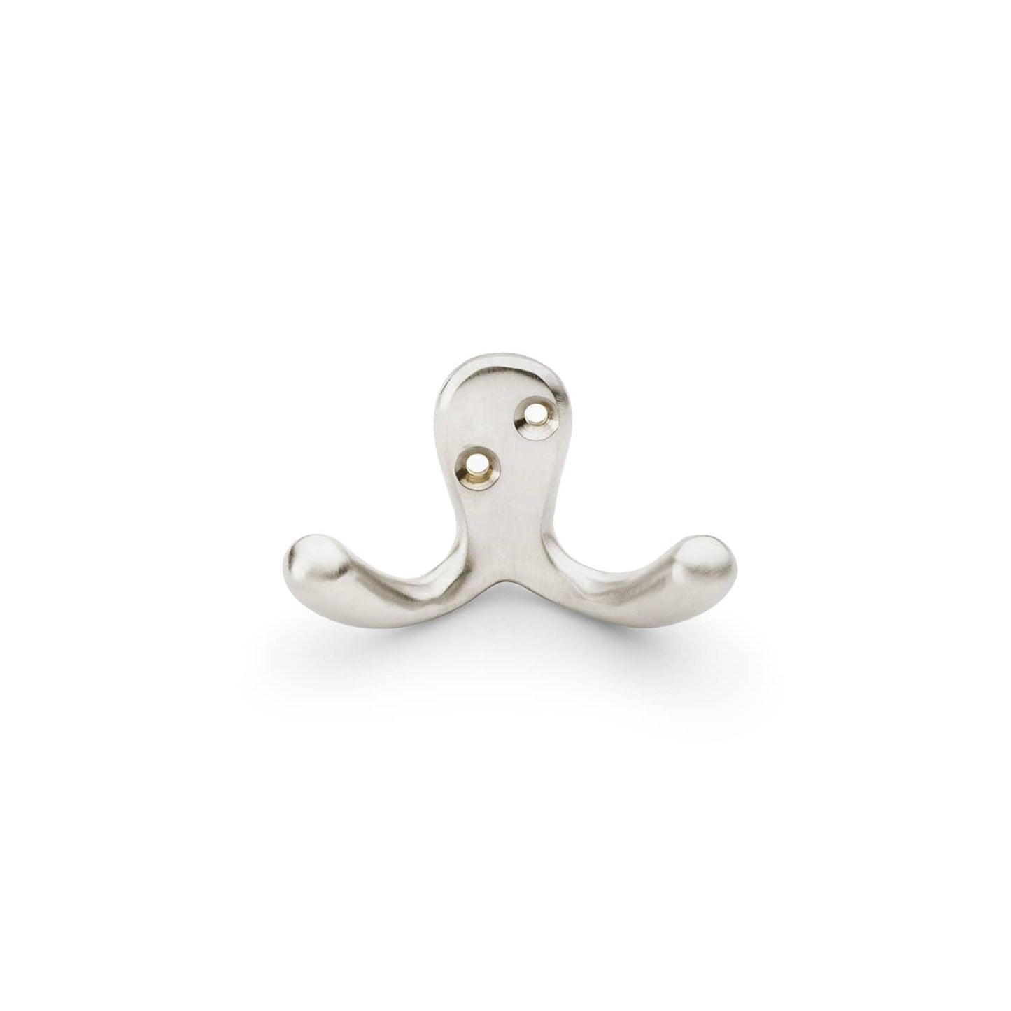 Double Towel Hook - Bilden Home & Hardware Market