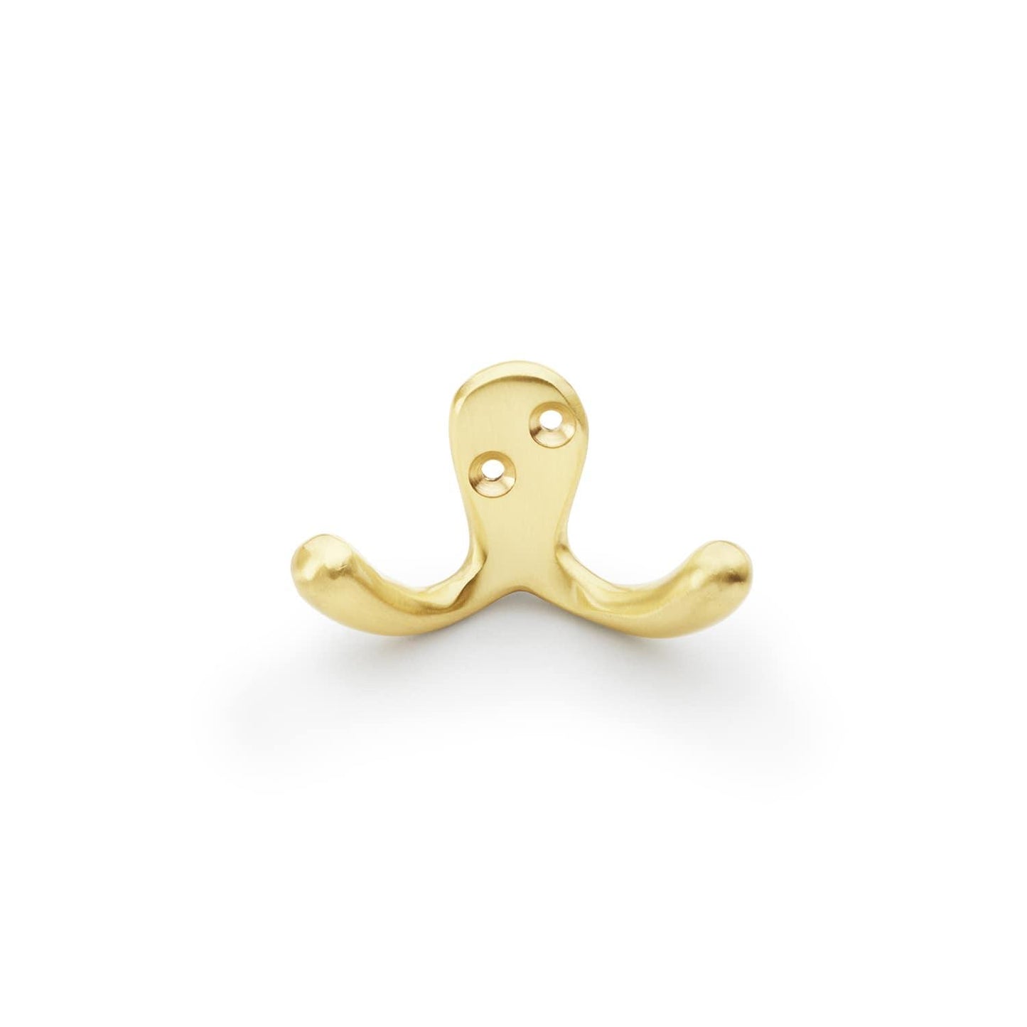 Double Towel Hook - Bilden Home & Hardware Market