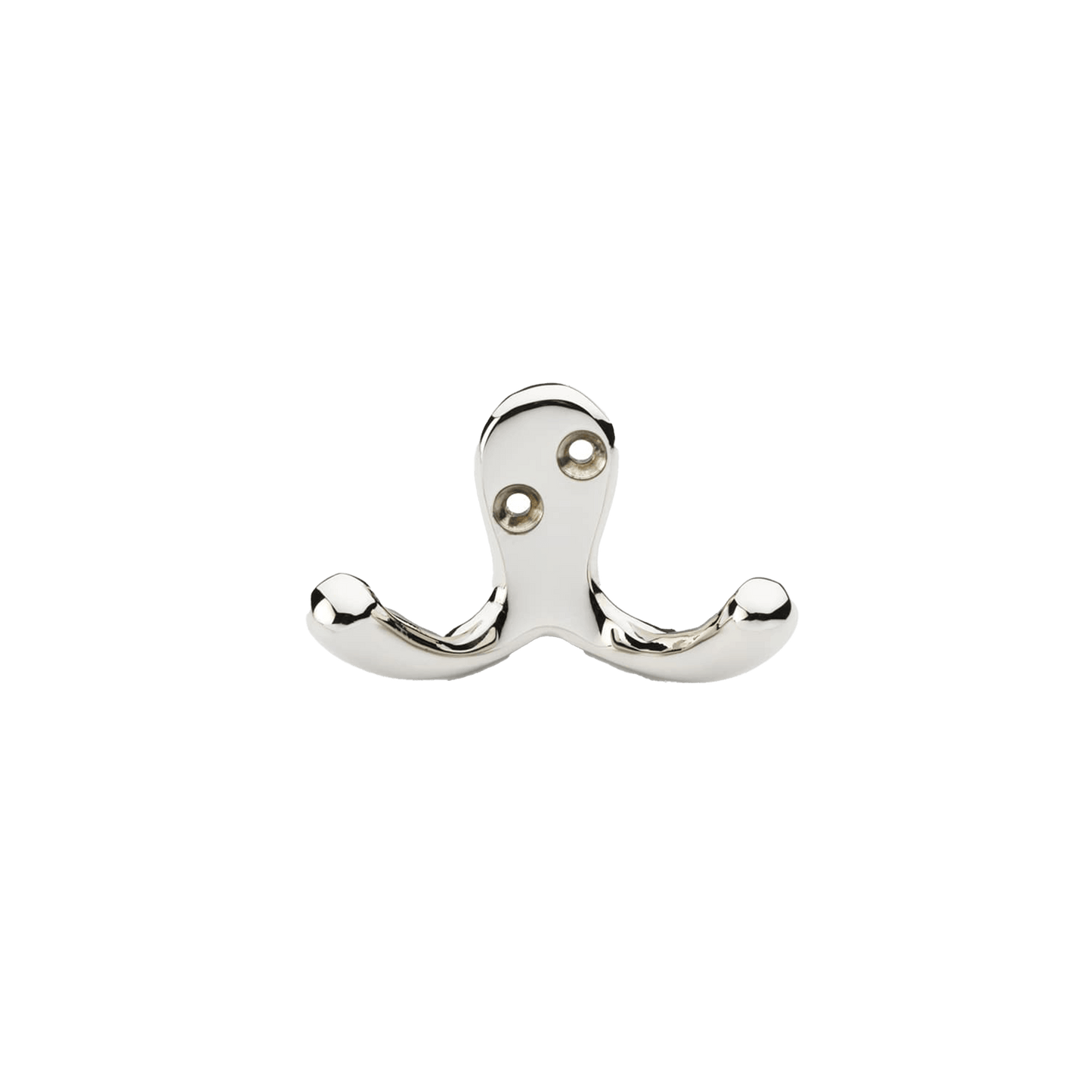 Double Towel Hook - Bilden Home & Hardware Market