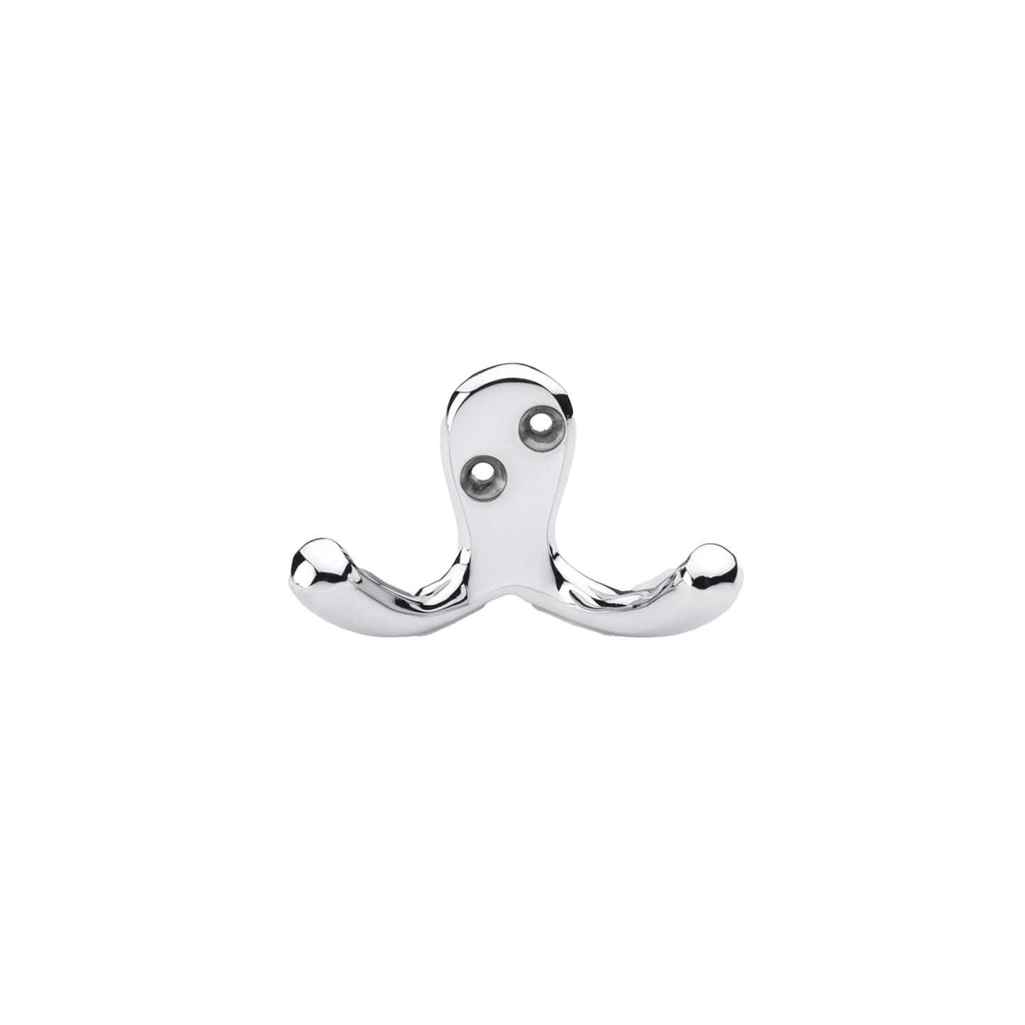 Double Towel Hook - Bilden Home & Hardware Market