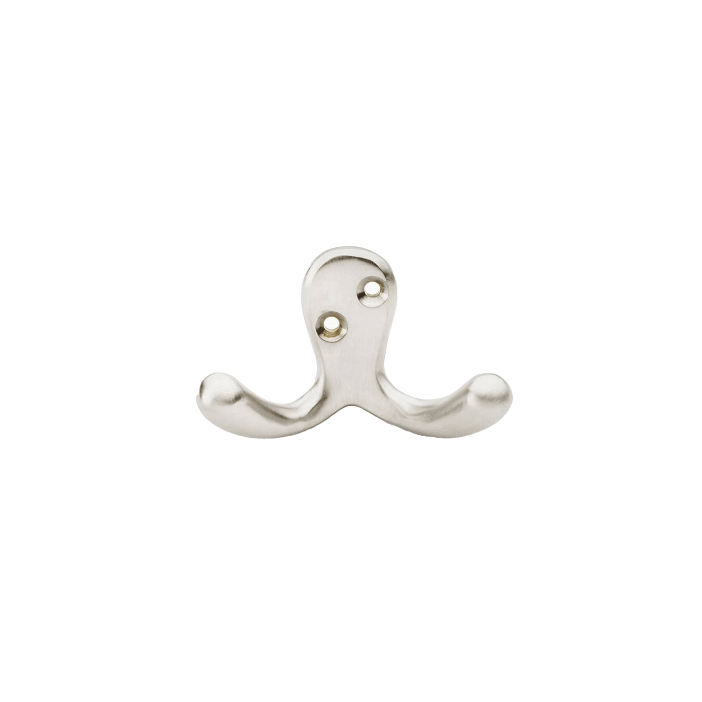 Double Towel Hook - Bilden Home & Hardware Market
