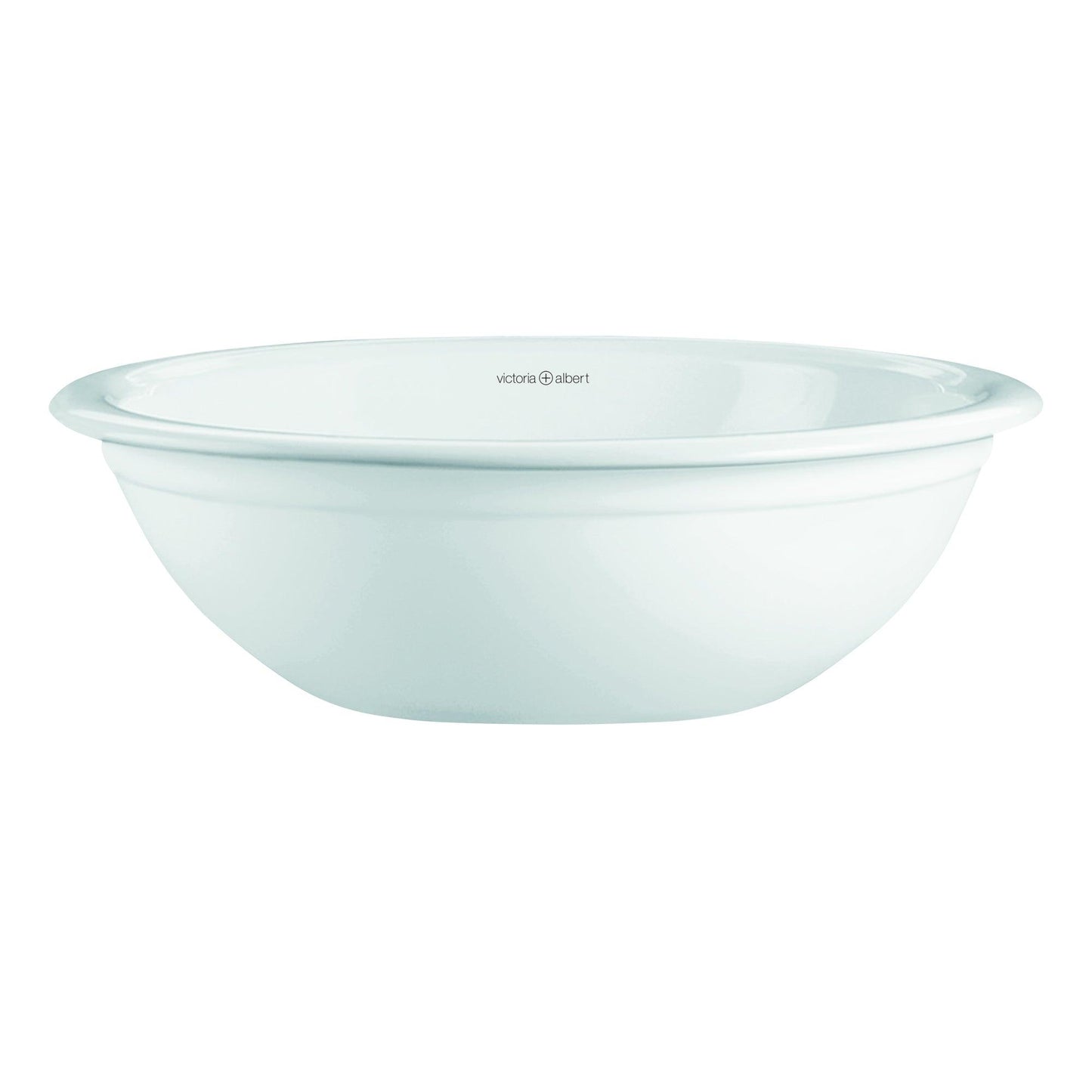 Drayton Countertop Basin - Bilden Home & Hardware Market