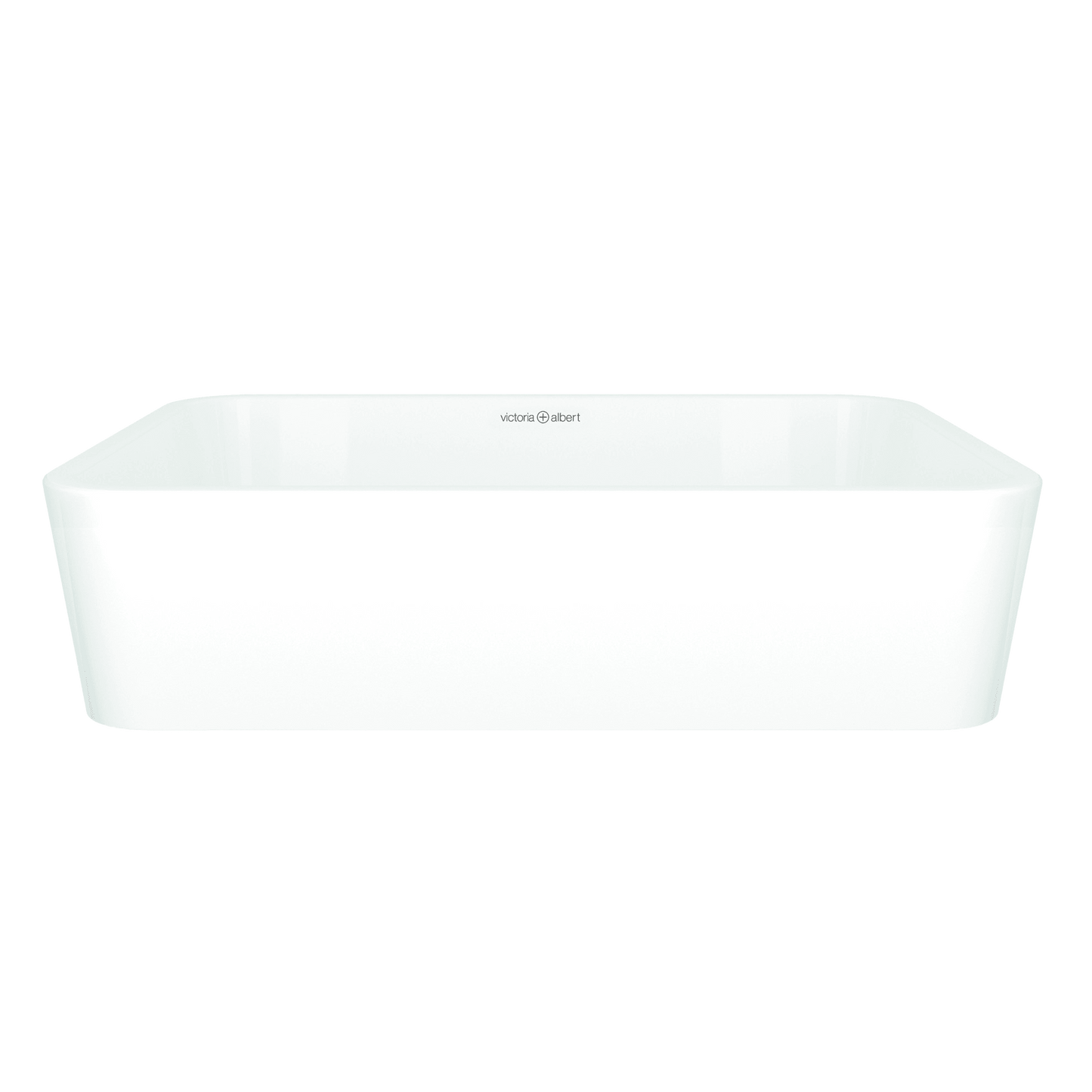 Edge Drayton Countertop Basin - Bilden Home & Hardware Market
