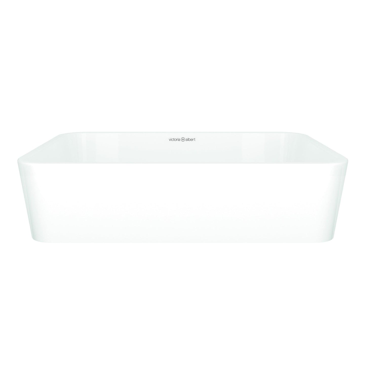 Edge Drayton Countertop Basin - Bilden Home & Hardware Market