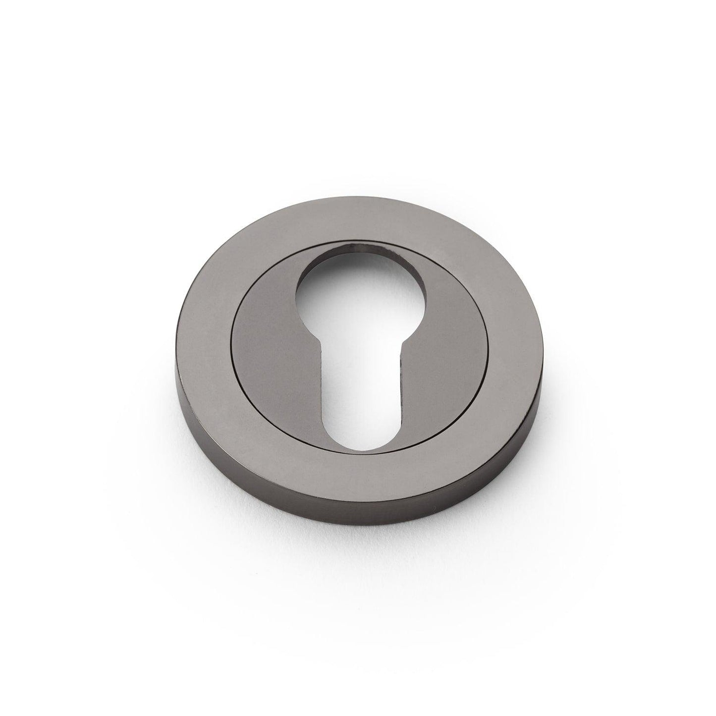 Euro Profile Concealed Fix Escutcheon - Bilden Home & Hardware Market
