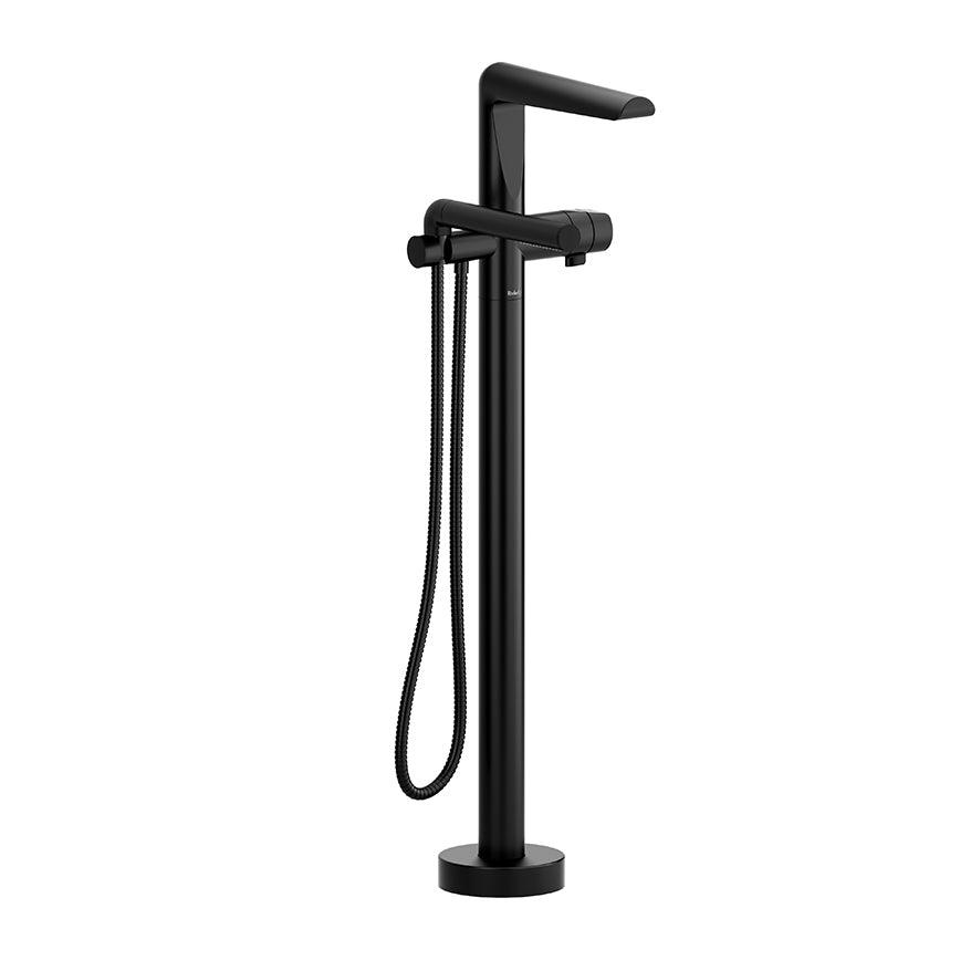 Freestanding Bath & Shower Mixer - Bilden Home & Hardware Market