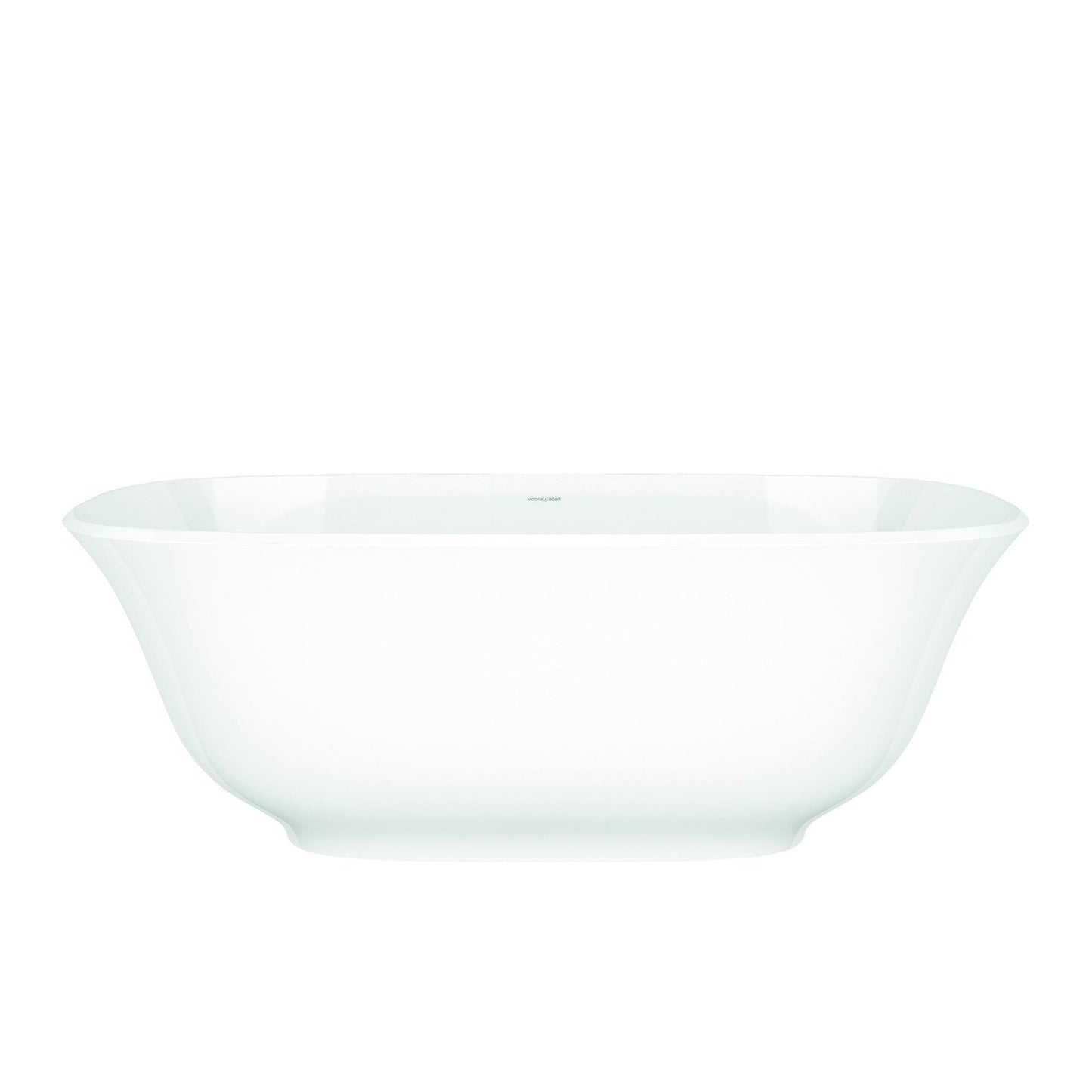 Amiata Freestanding Bath - Bilden Home & Hardware Market