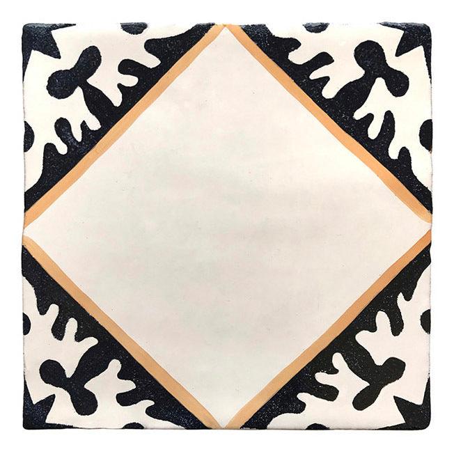 Golden Age Delft Tiles - Bilden Home & Hardware Market