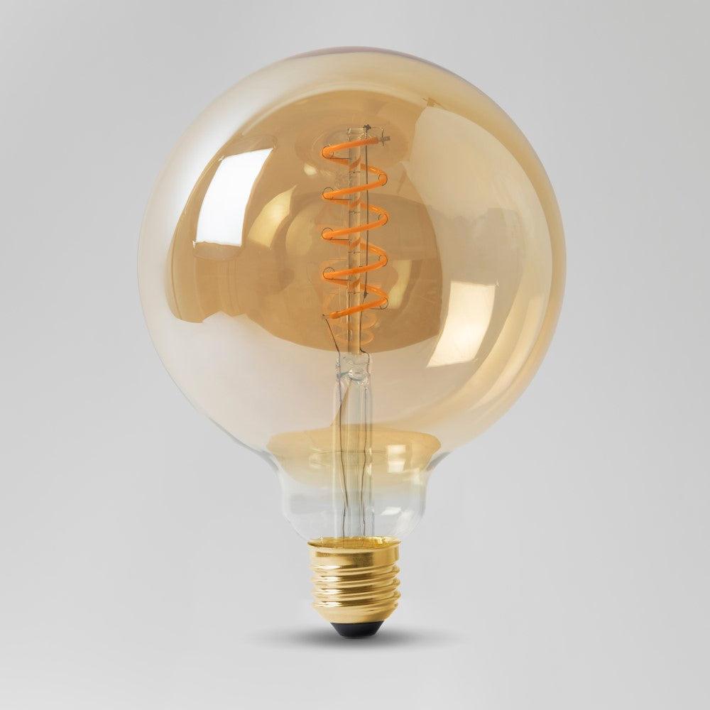 Greenwich Edison LED Bulb - Bilden Home & Hardware Market