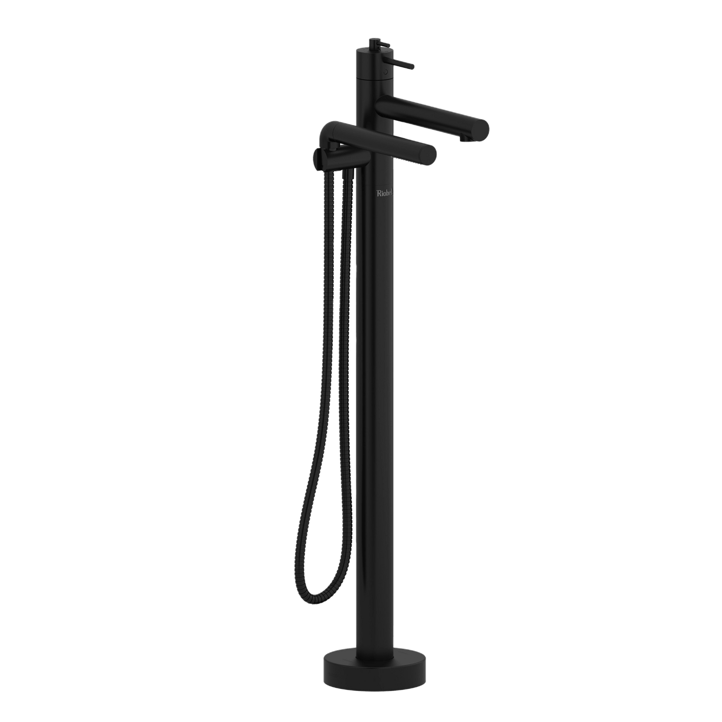 GS Freestanding Bath Shower Mixer - Bilden Home & Hardware Market