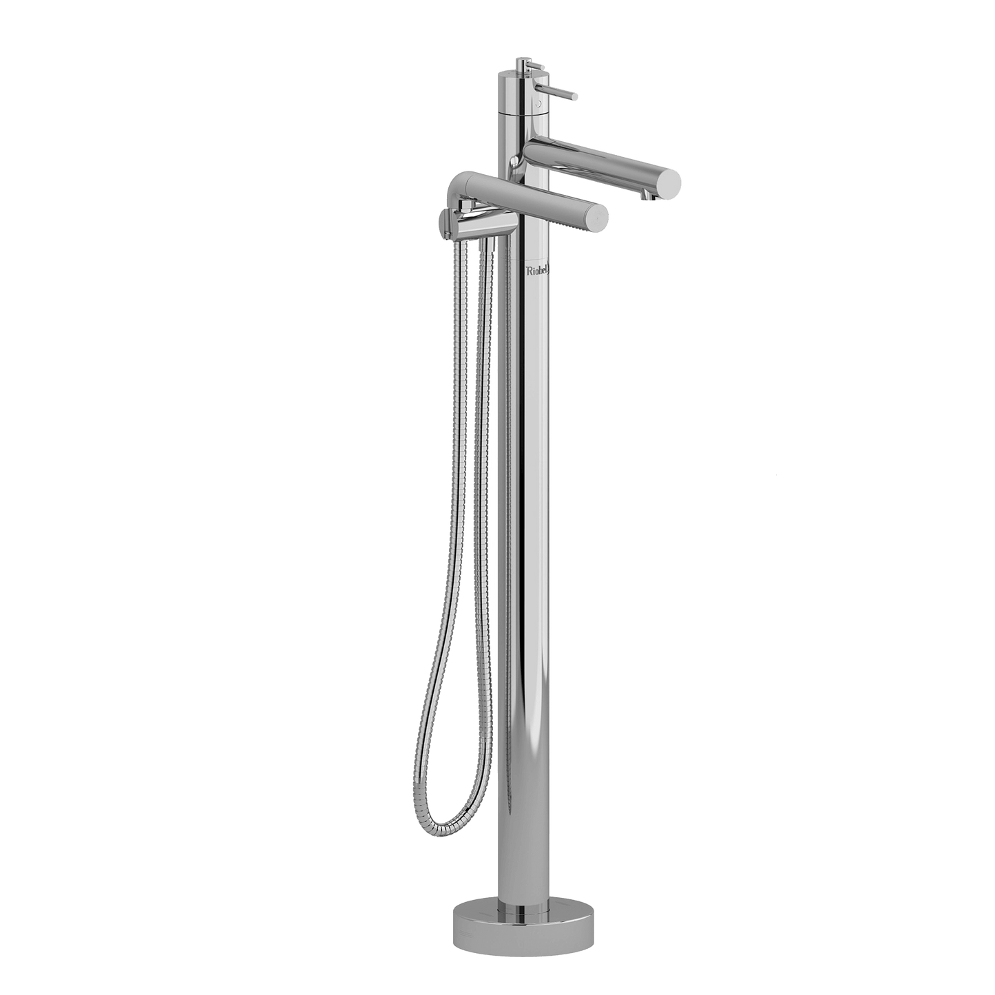 GS Freestanding Bath Shower Mixer - Bilden Home & Hardware Market