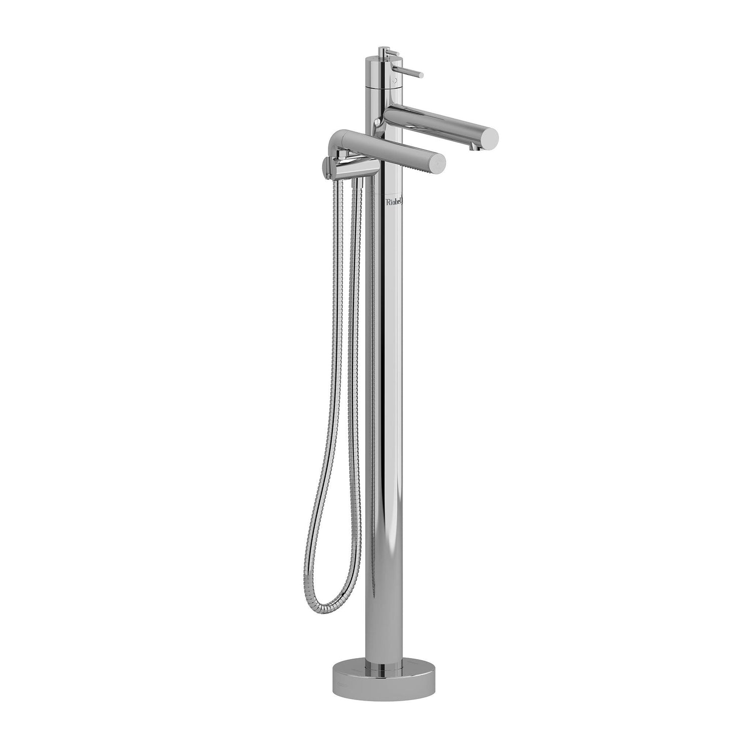 GS Freestanding Bath Shower Mixer - Bilden Home & Hardware Market