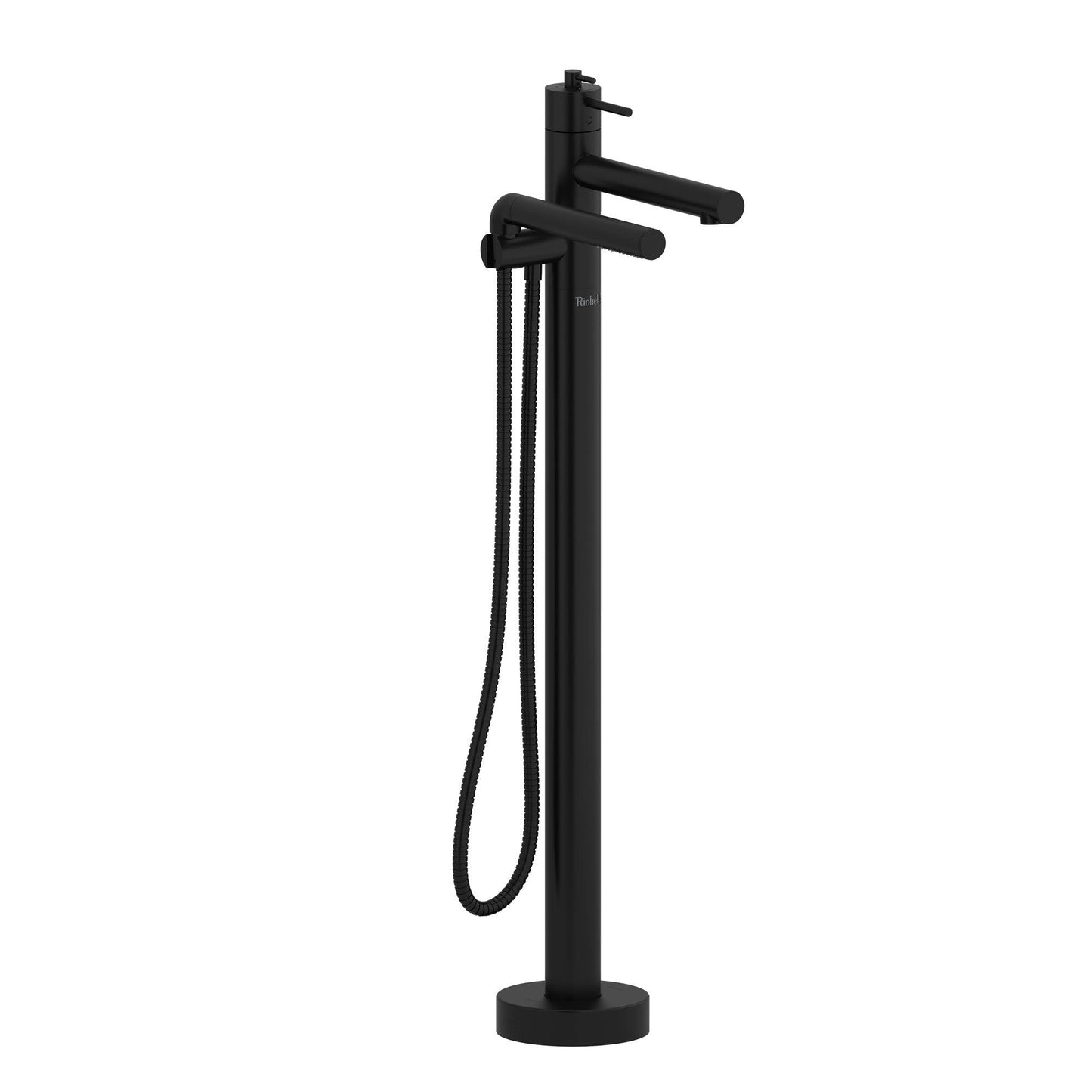 GS Freestanding Bath Shower Mixer - Bilden Home & Hardware Market