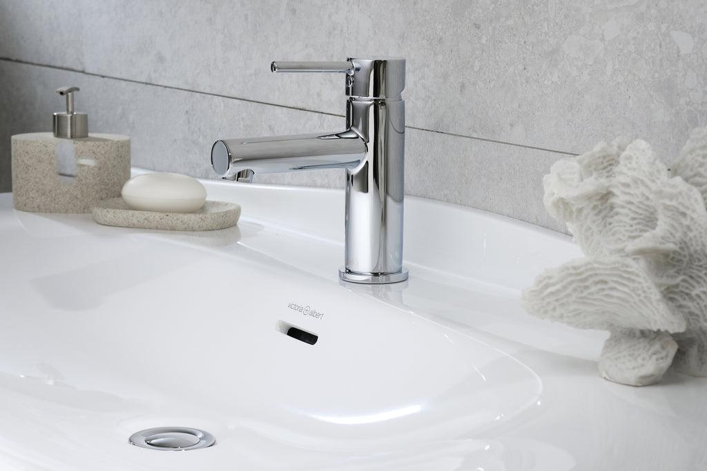 GS Single Lever Basin Mixer - Bilden Home & Hardware Market