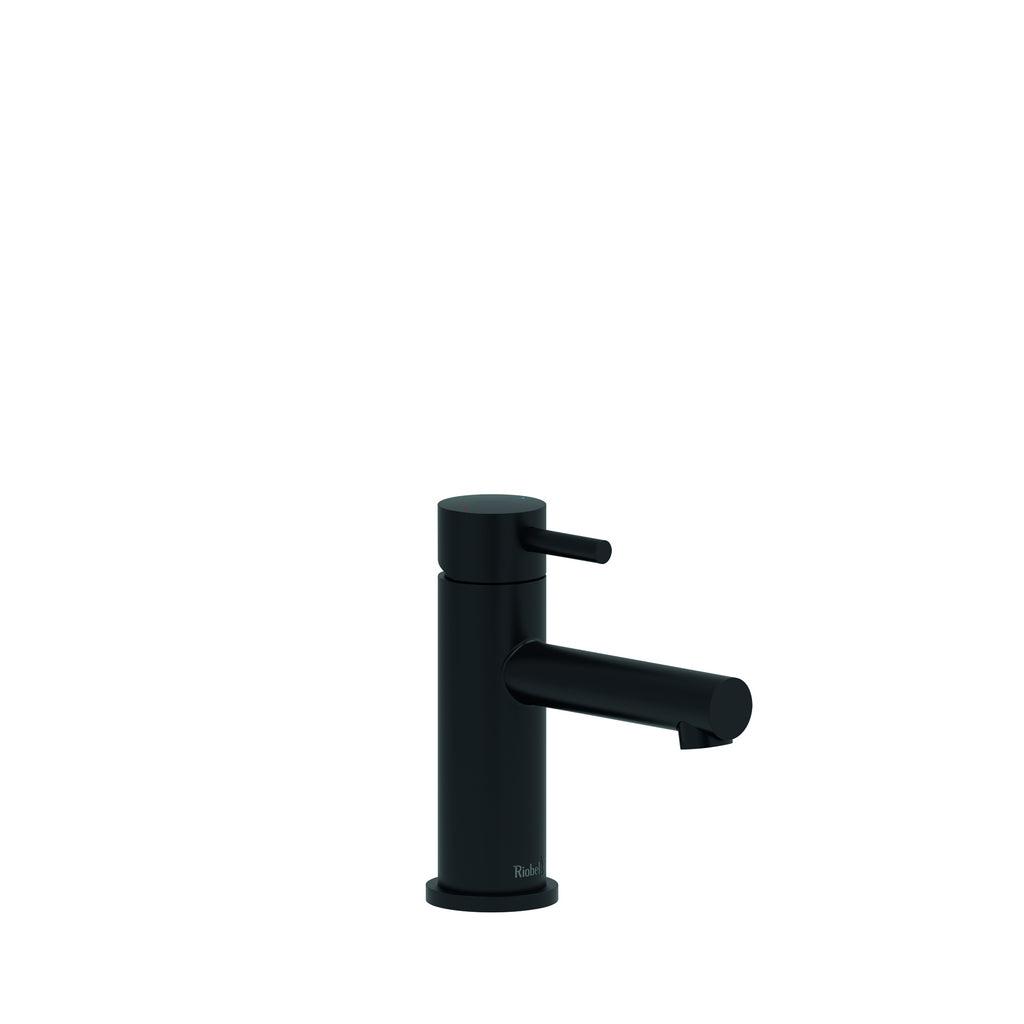 GS Single Lever Basin Mixer - Bilden Home & Hardware Market