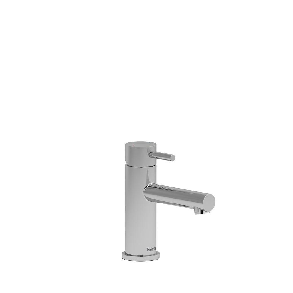 GS Single Lever Basin Mixer - Bilden Home & Hardware Market