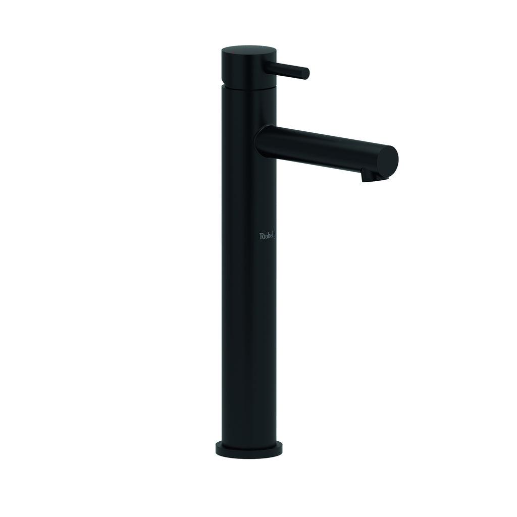 GS Tall Single Lever Basin Mixer - Bilden Home & Hardware Market