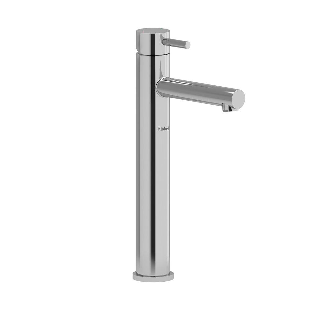 GS Tall Single Lever Basin Mixer - Bilden Home & Hardware Market
