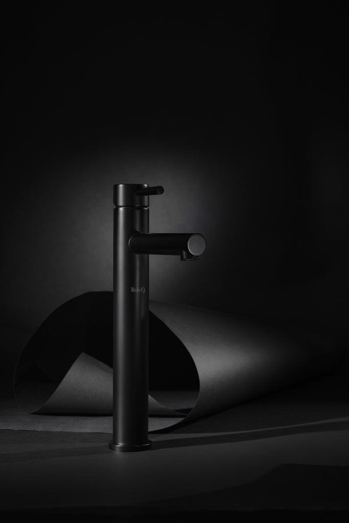 GS Tall Single Lever Basin Mixer - Bilden Home & Hardware Market