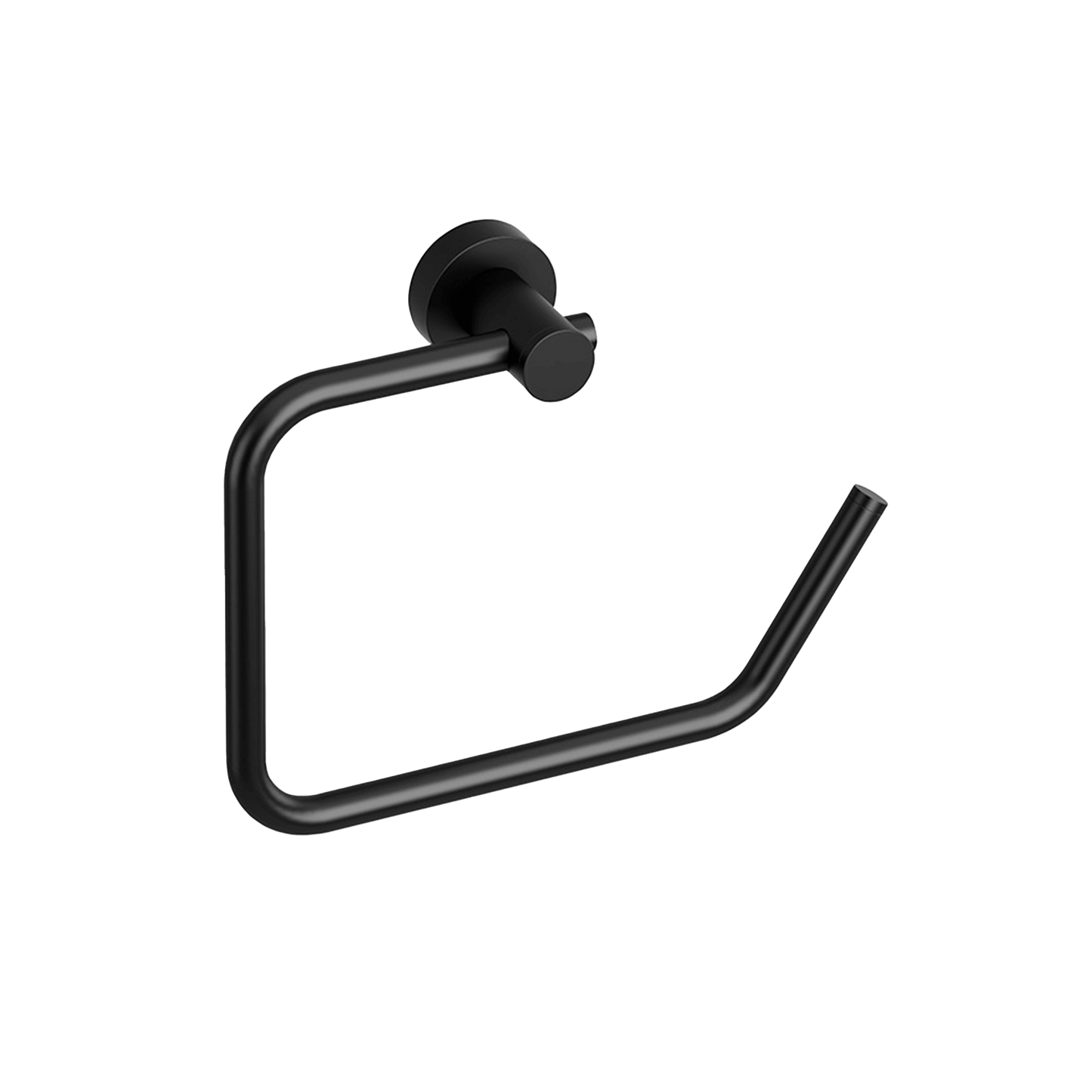 GS Toilet Paper Holder - Bilden Home & Hardware Market