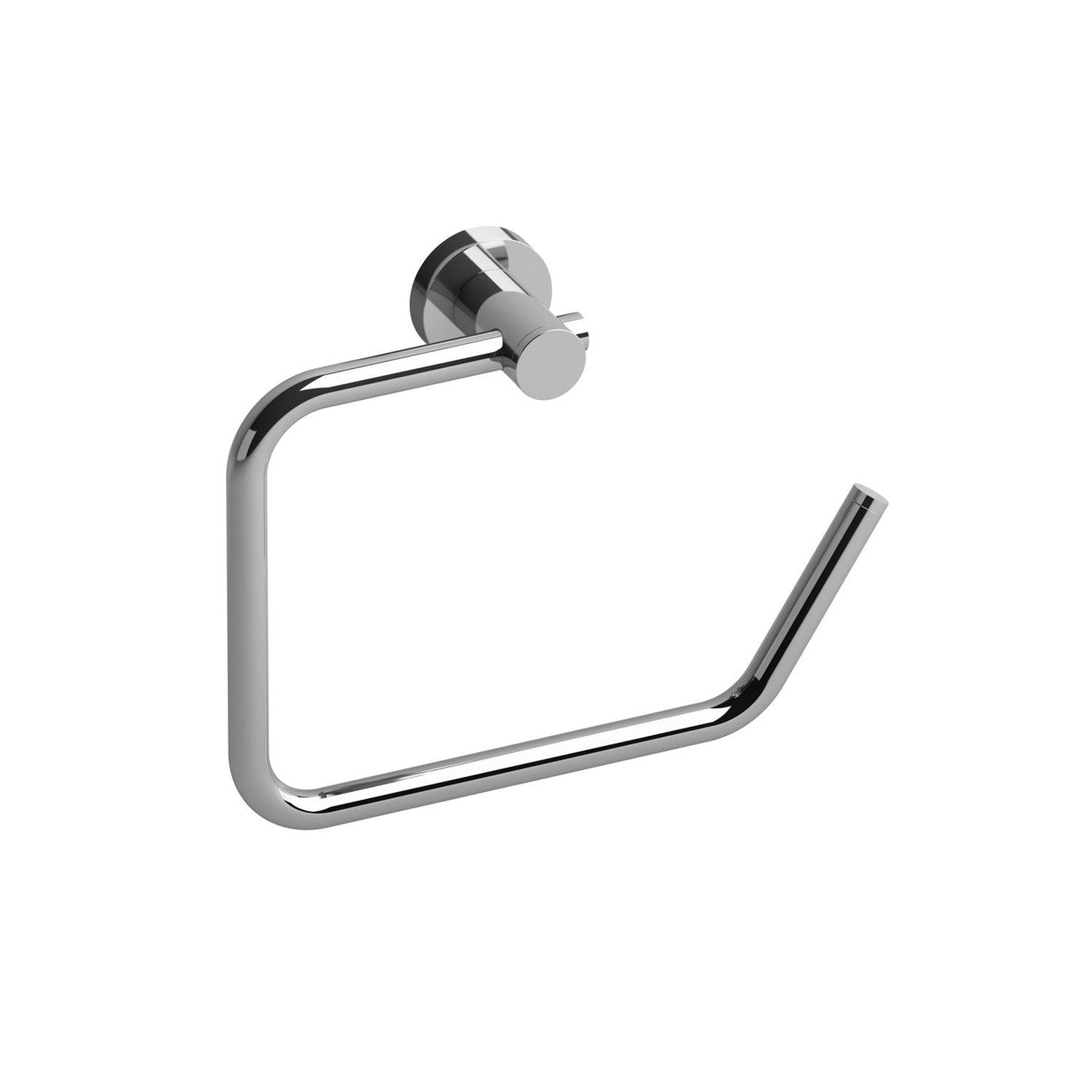 GS Toilet Paper Holder - Bilden Home & Hardware Market