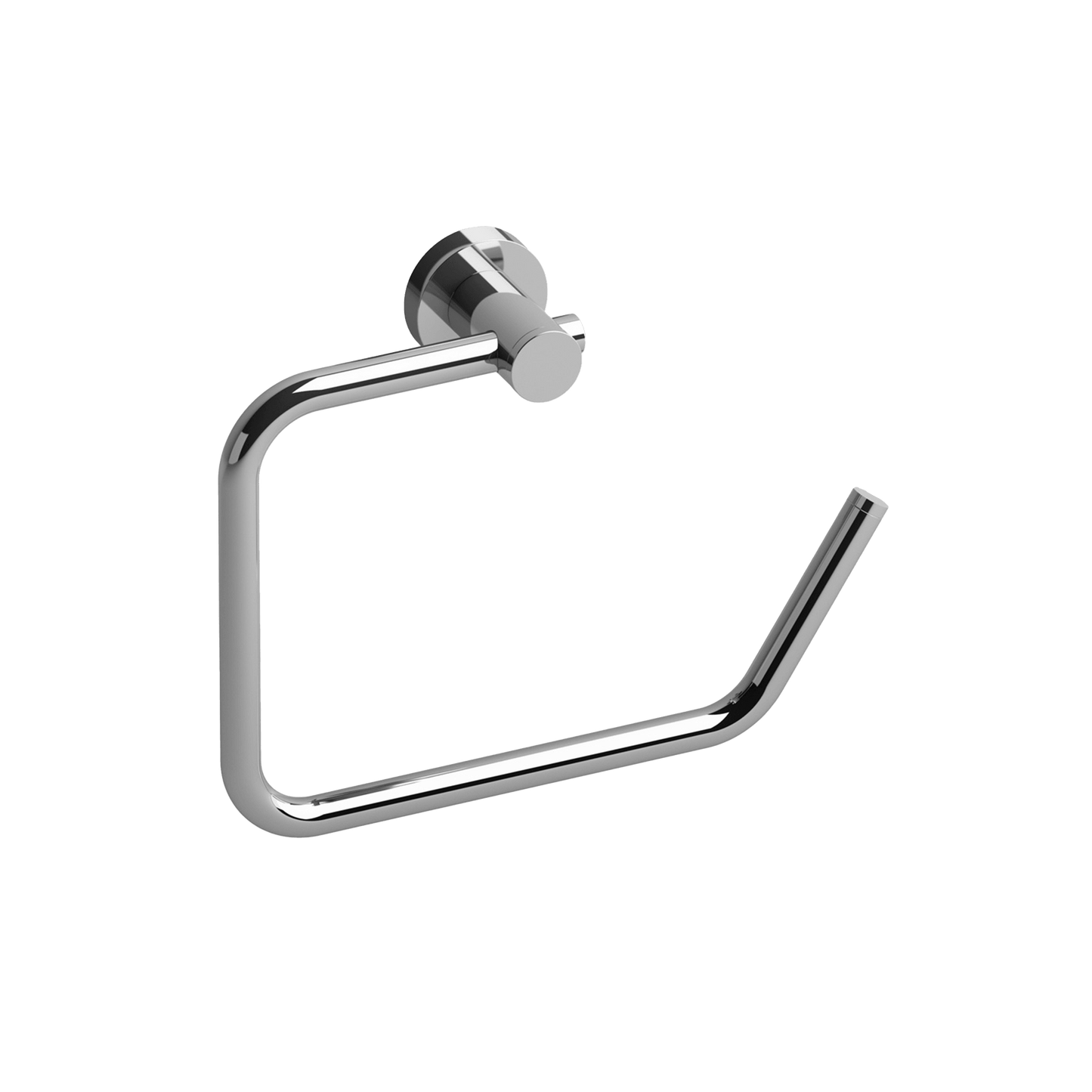 GS Toilet Paper Holder - Bilden Home & Hardware Market