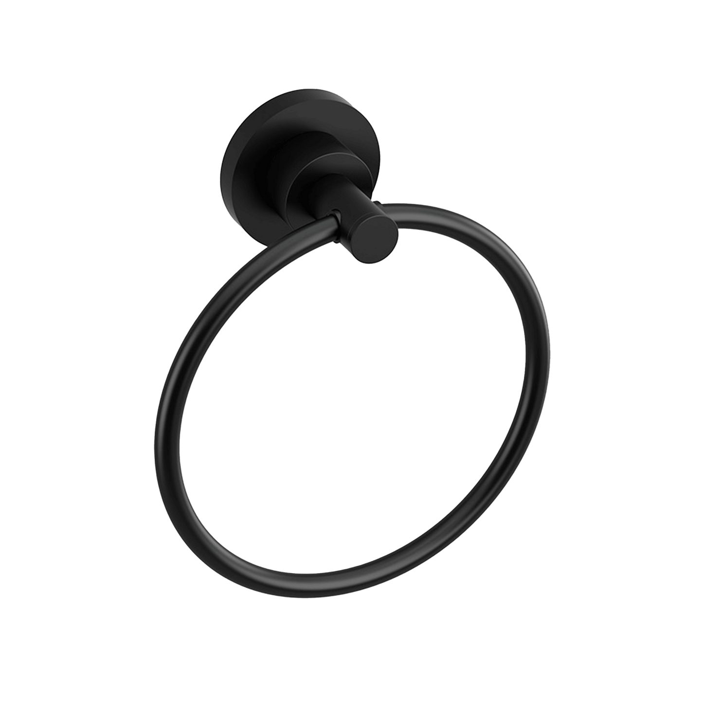 GS Towel Ring - Bilden Home & Hardware Market