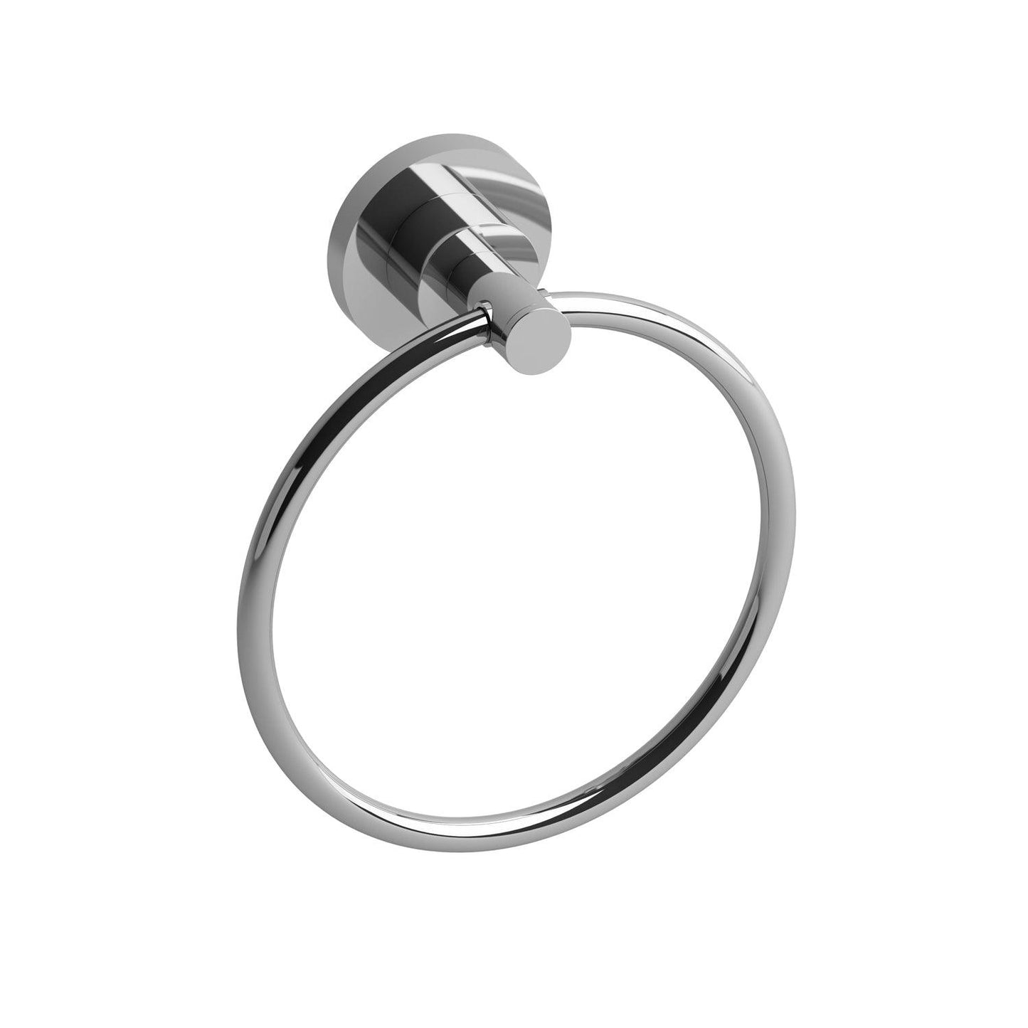 GS Towel Ring - Bilden Home & Hardware Market