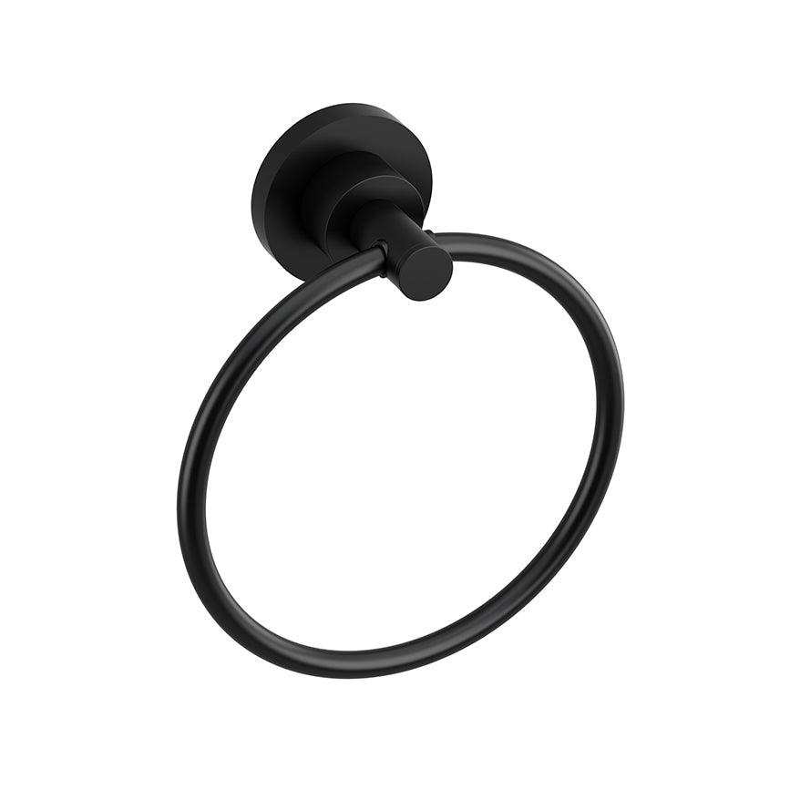 GS Towel Ring - Bilden Home & Hardware Market
