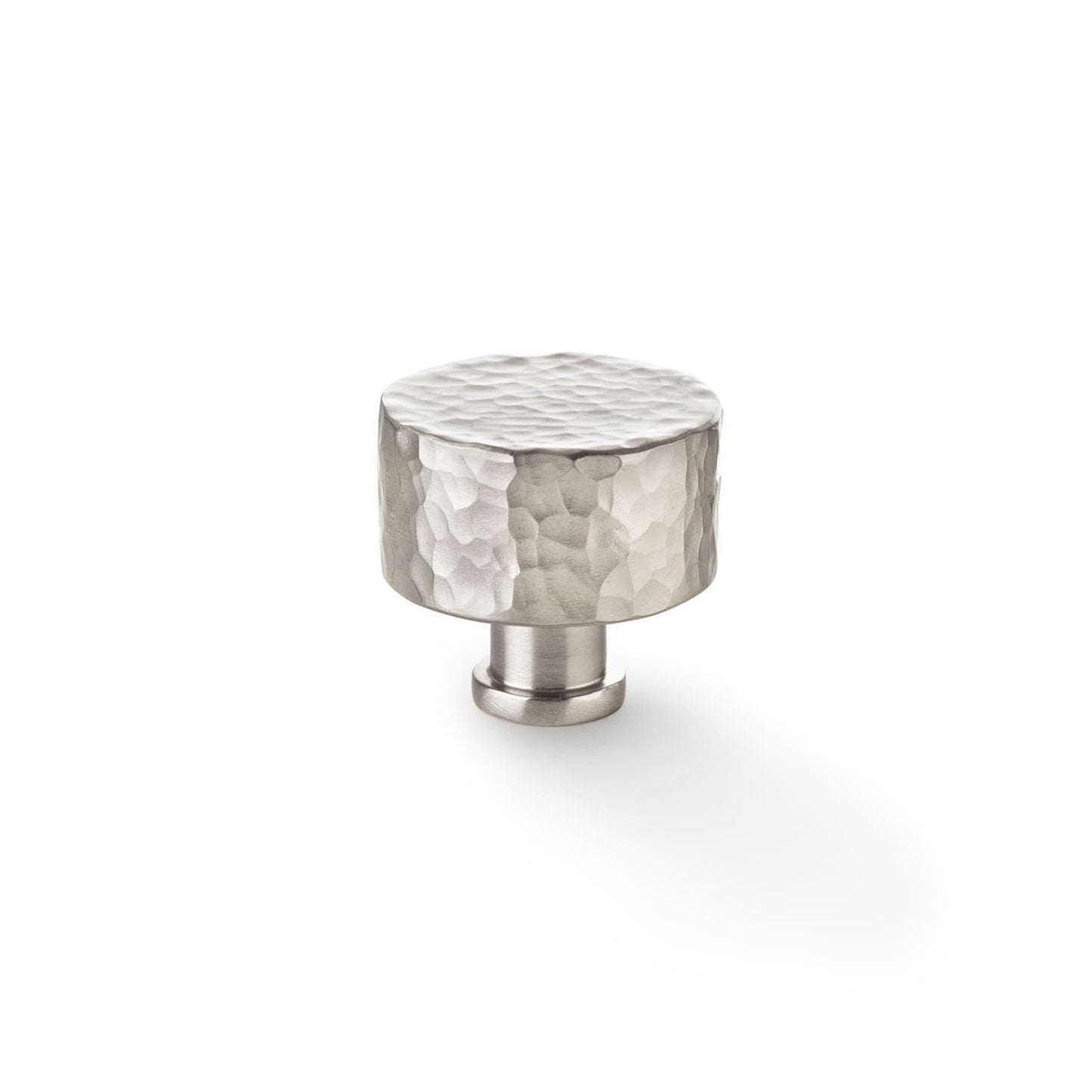 Hammered Cupboard Knob - Bilden Home & Hardware Market