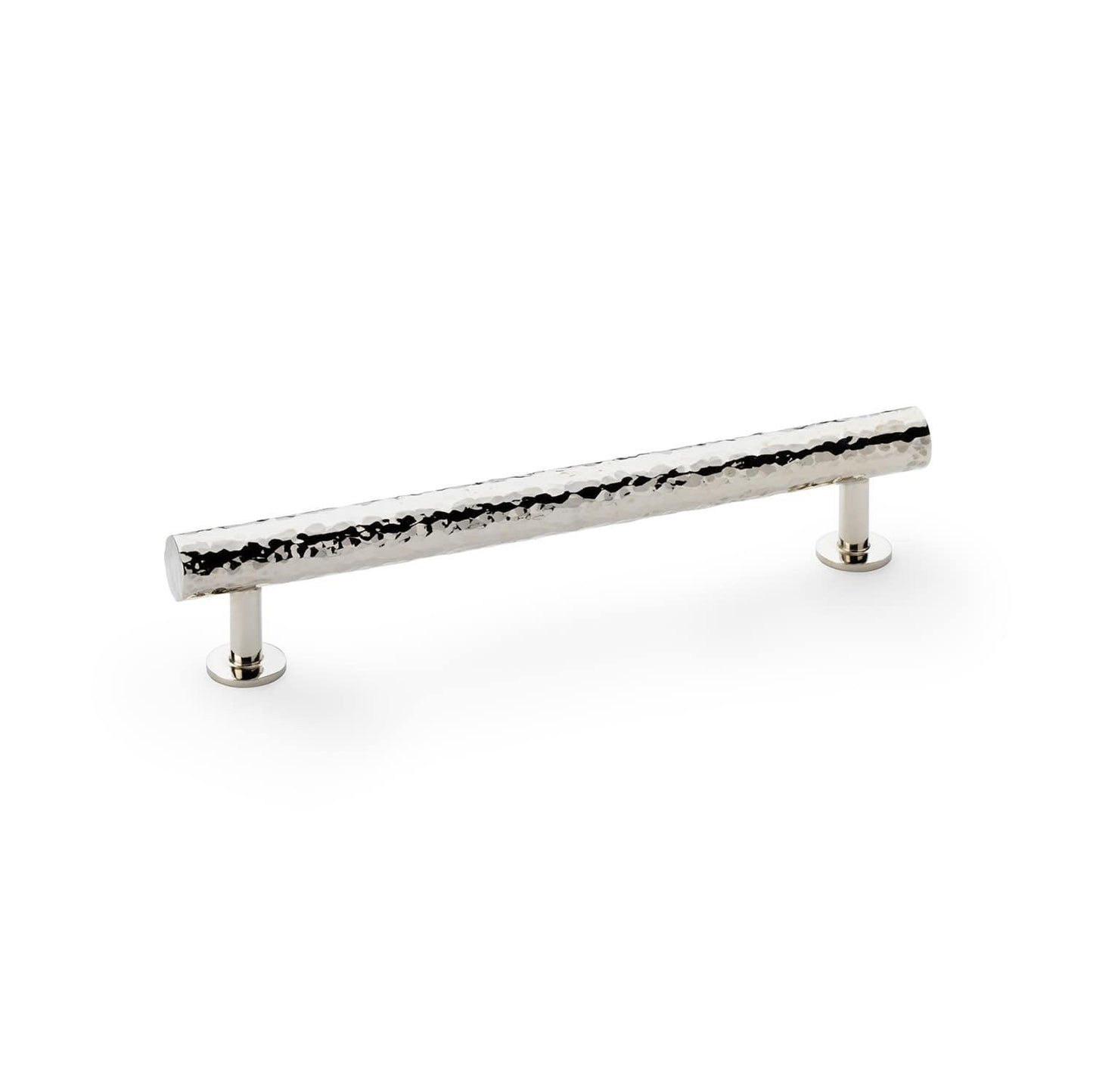 Hammered T-bar Cupboard Handle - Bilden Home & Hardware Market