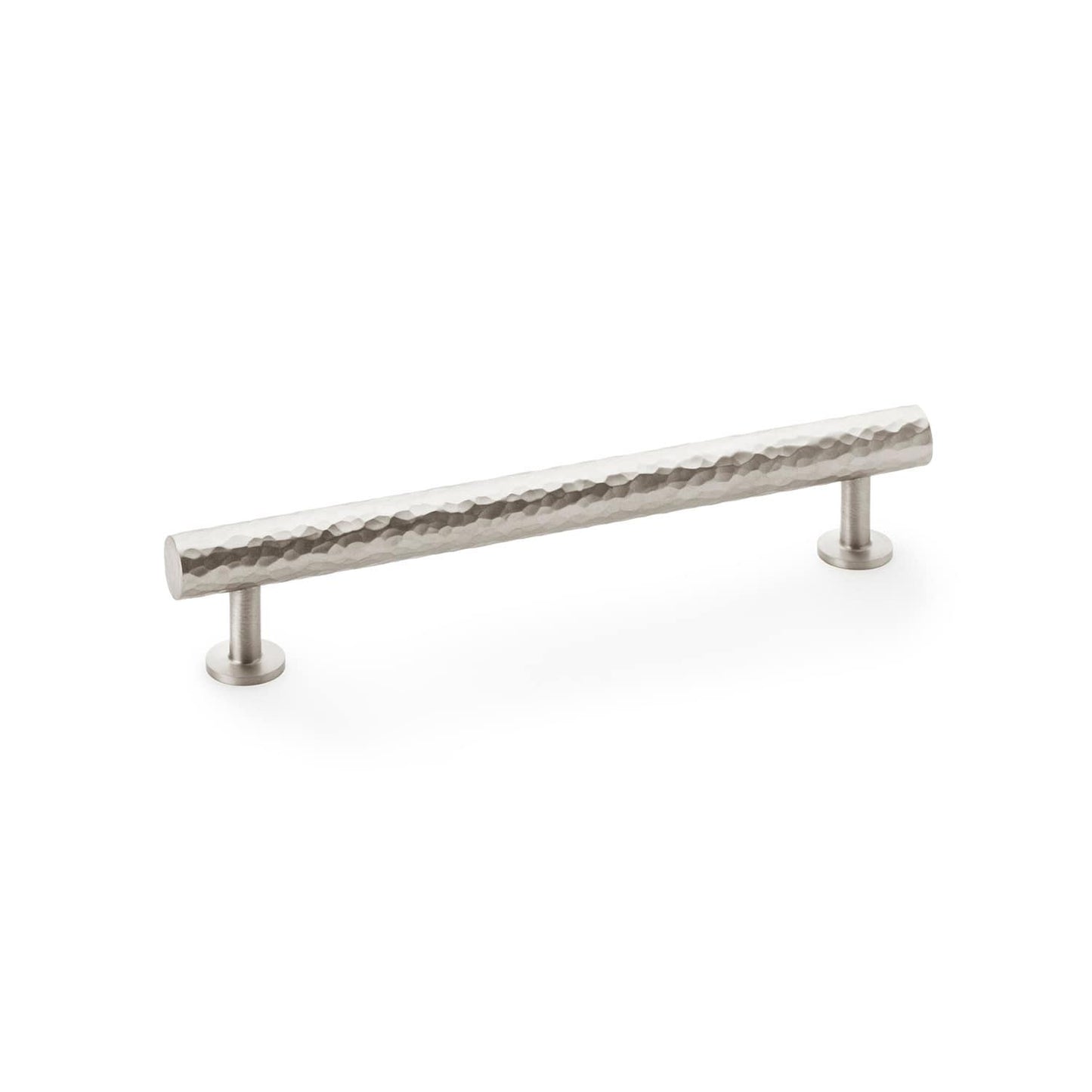 Hammered T-bar Cupboard Handle - Bilden Home & Hardware Market