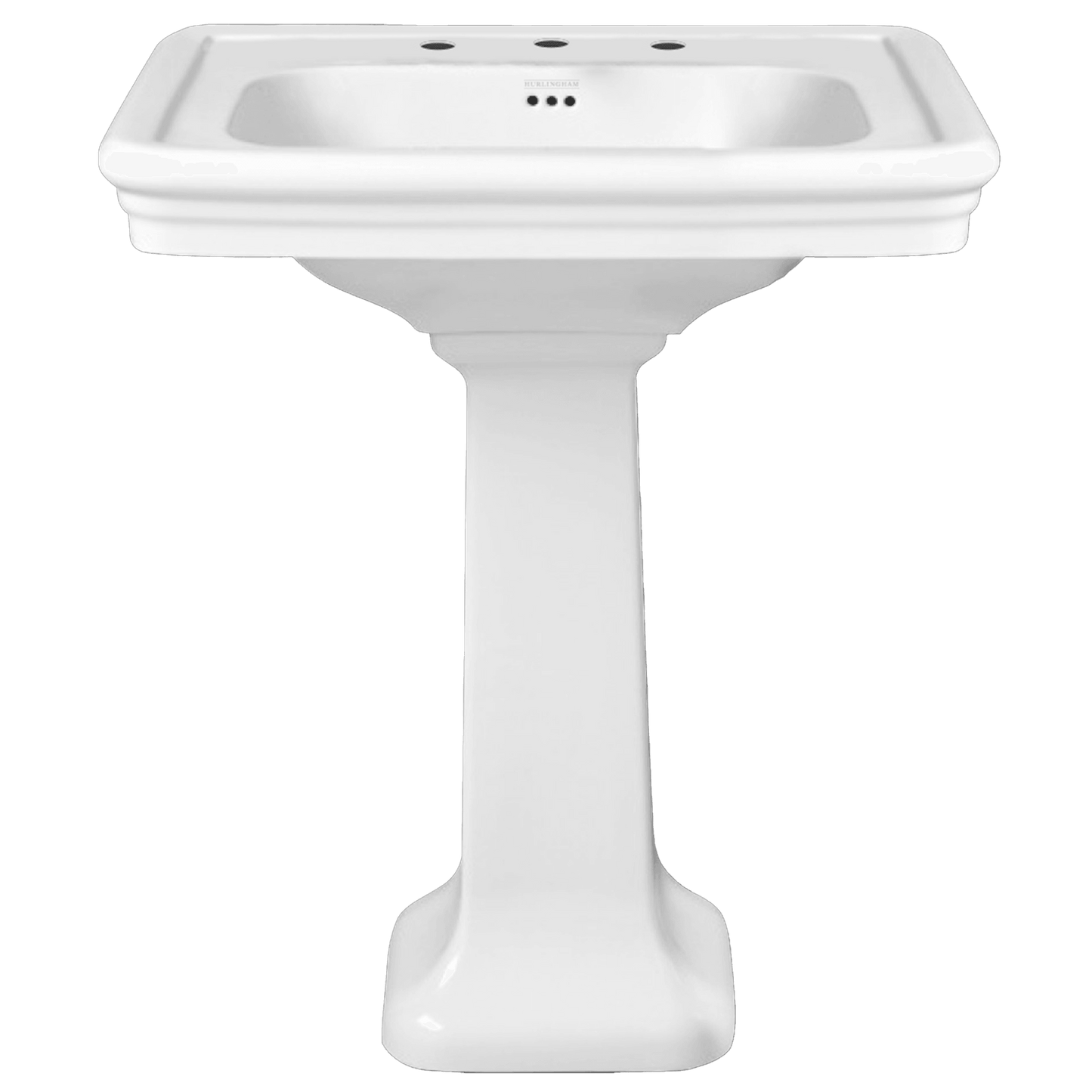Hampton Freestanding Wash Basin - Bilden Home & Hardware Market