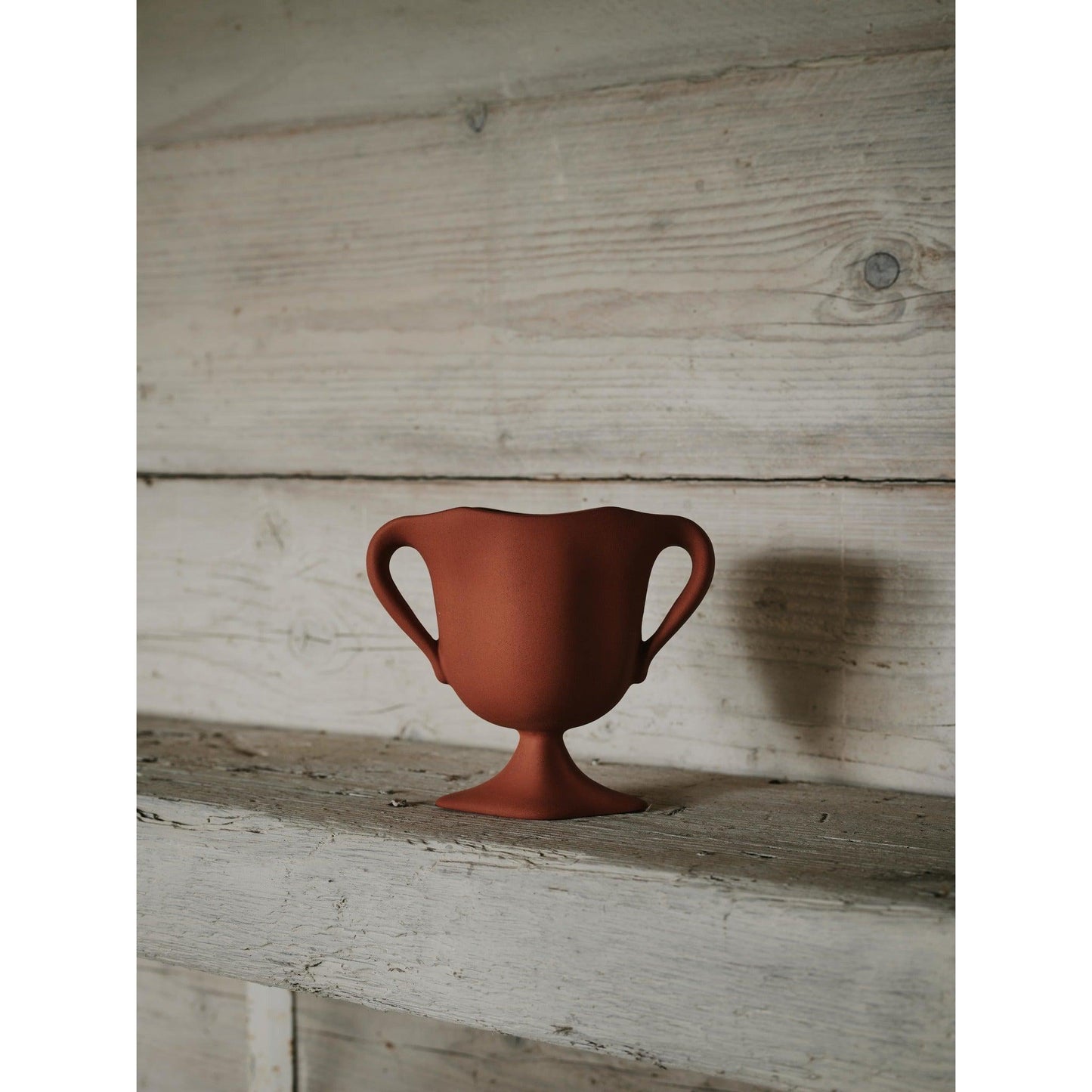 Herbarium Scented Candle - Bilden Home & Hardware Market