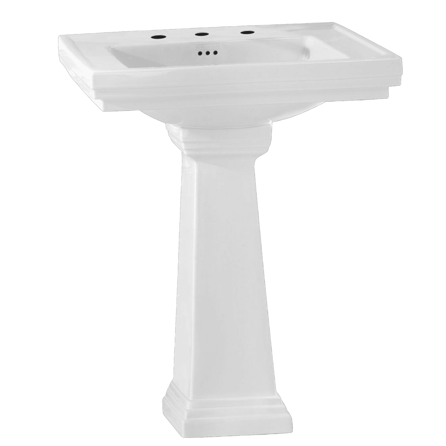 Highgate Freestanding Wash Basin - Bilden Home & Hardware Market