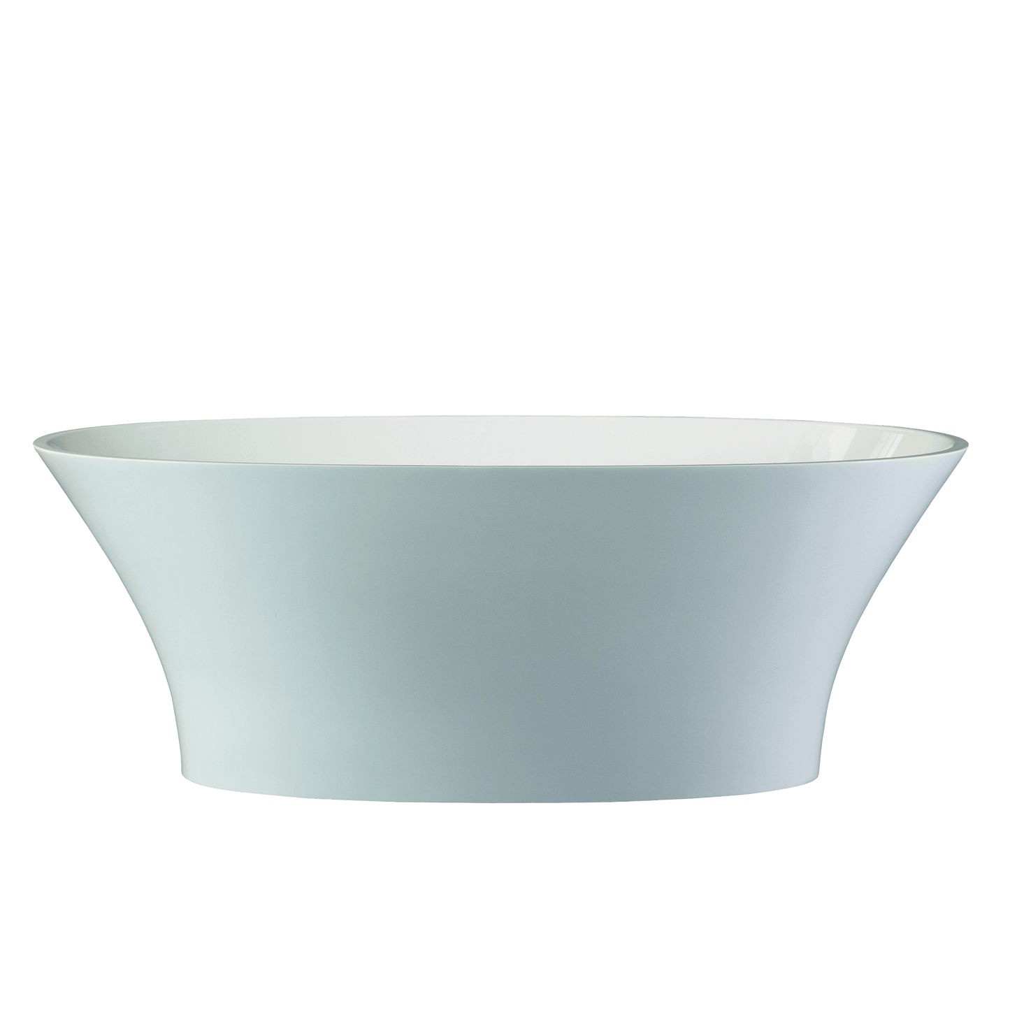 Ionion Freestanding Bathtub - Bilden Home & Hardware Market