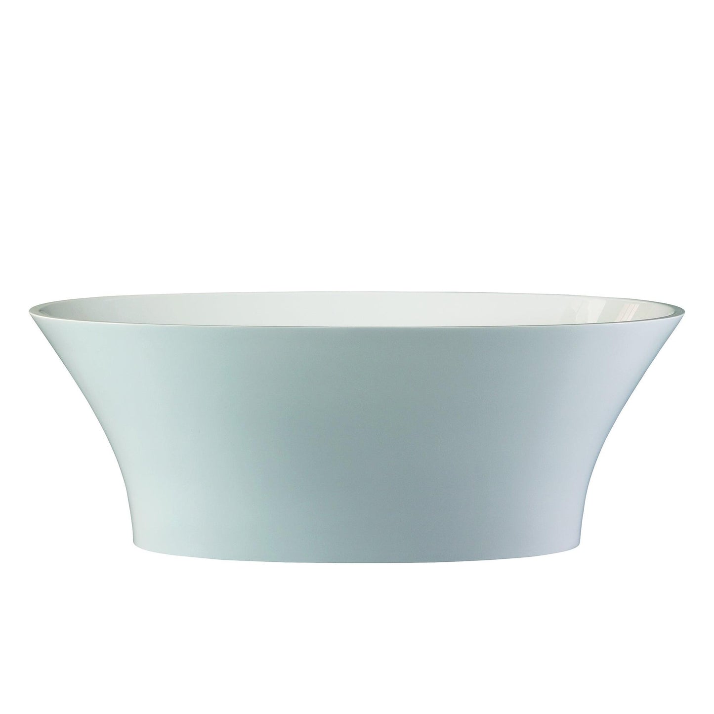 Ionion Freestanding Bathtub - Bilden Home & Hardware Market