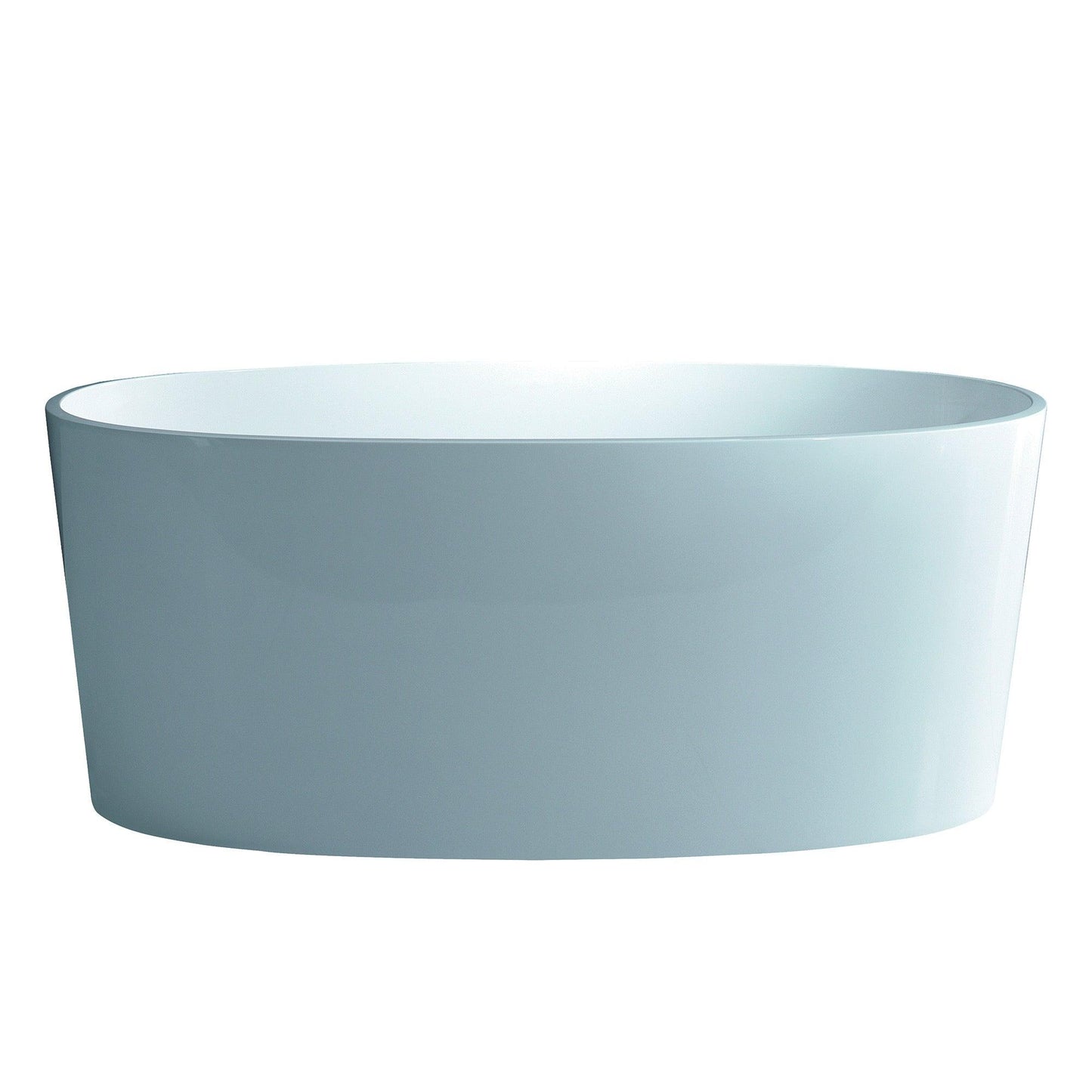 ios Freestanding Bath Tub - Bilden Home & Hardware Market
