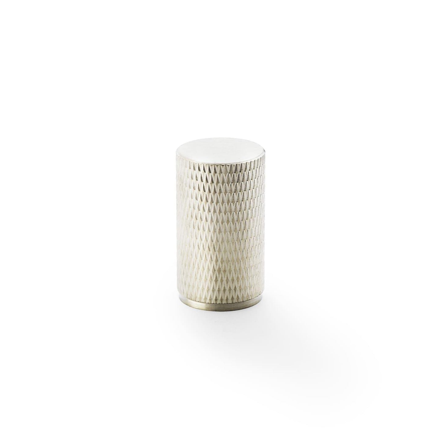Knurled Cupboard Knob - Bilden Home & Hardware Market