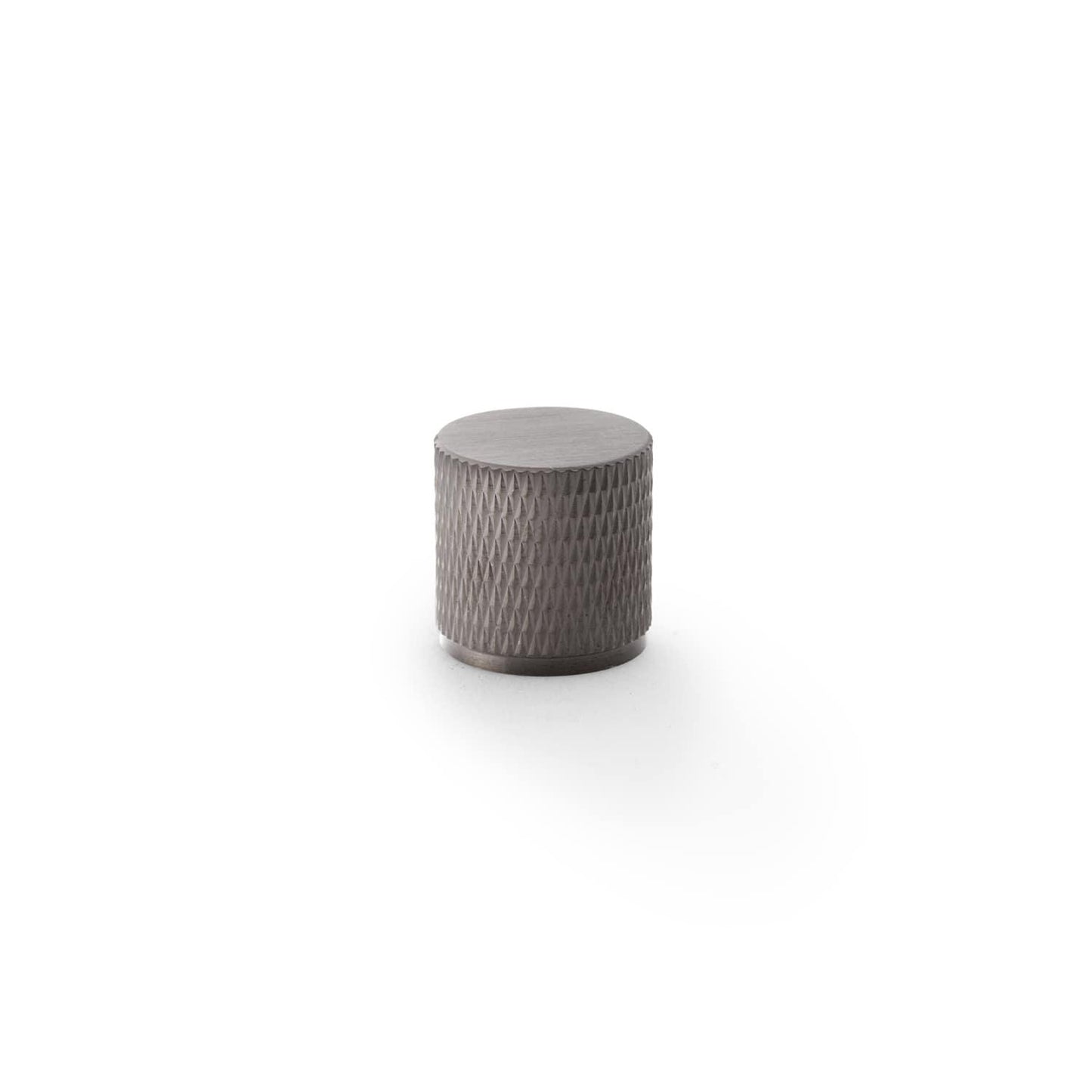 Knurled Cupboard Knob - Bilden Home & Hardware Market