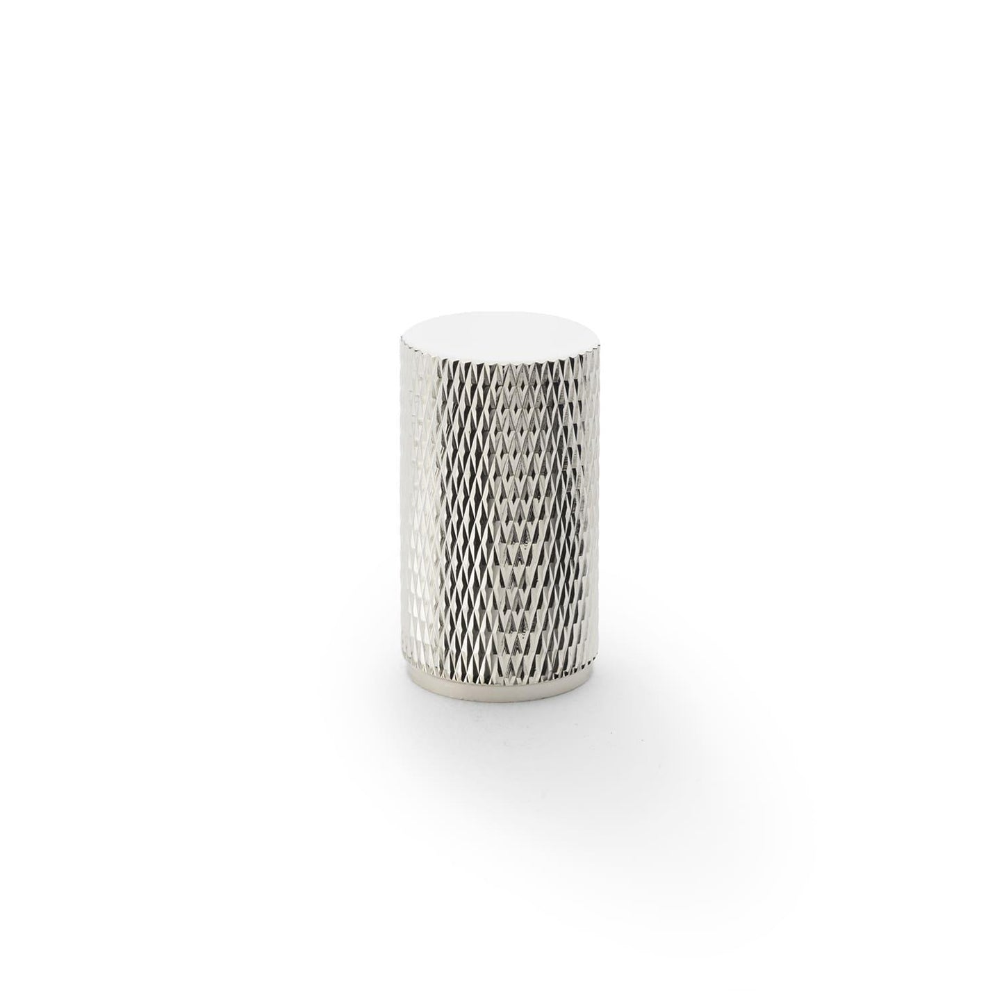 Knurled Cupboard Knob - Bilden Home & Hardware Market
