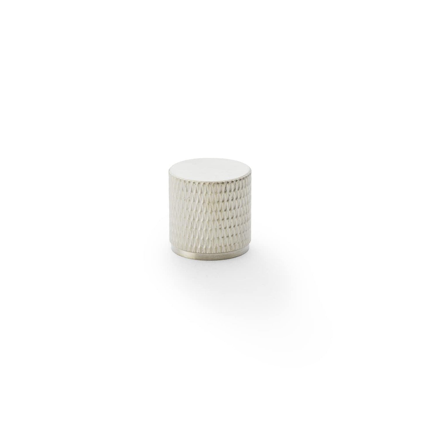 Knurled Cupboard Knob - Bilden Home & Hardware Market