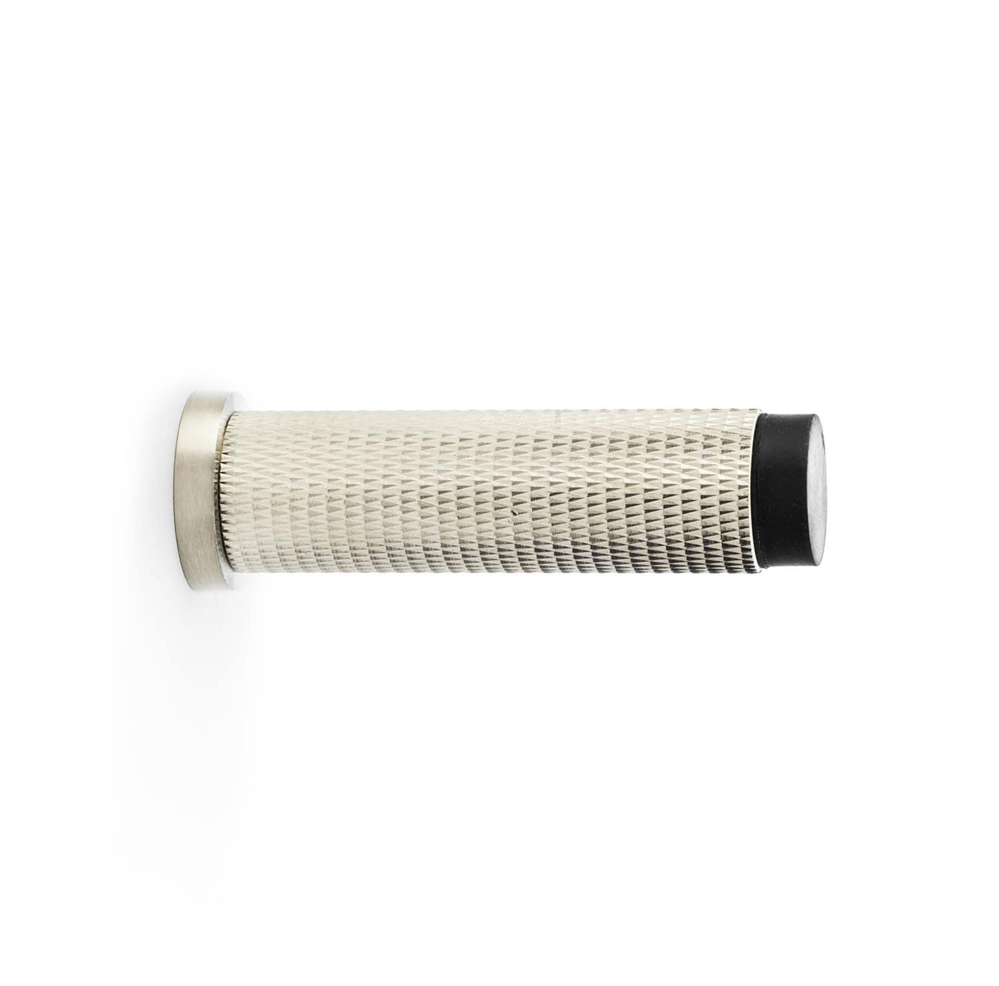 Knurled Door Stop - Bilden Home & Hardware Market