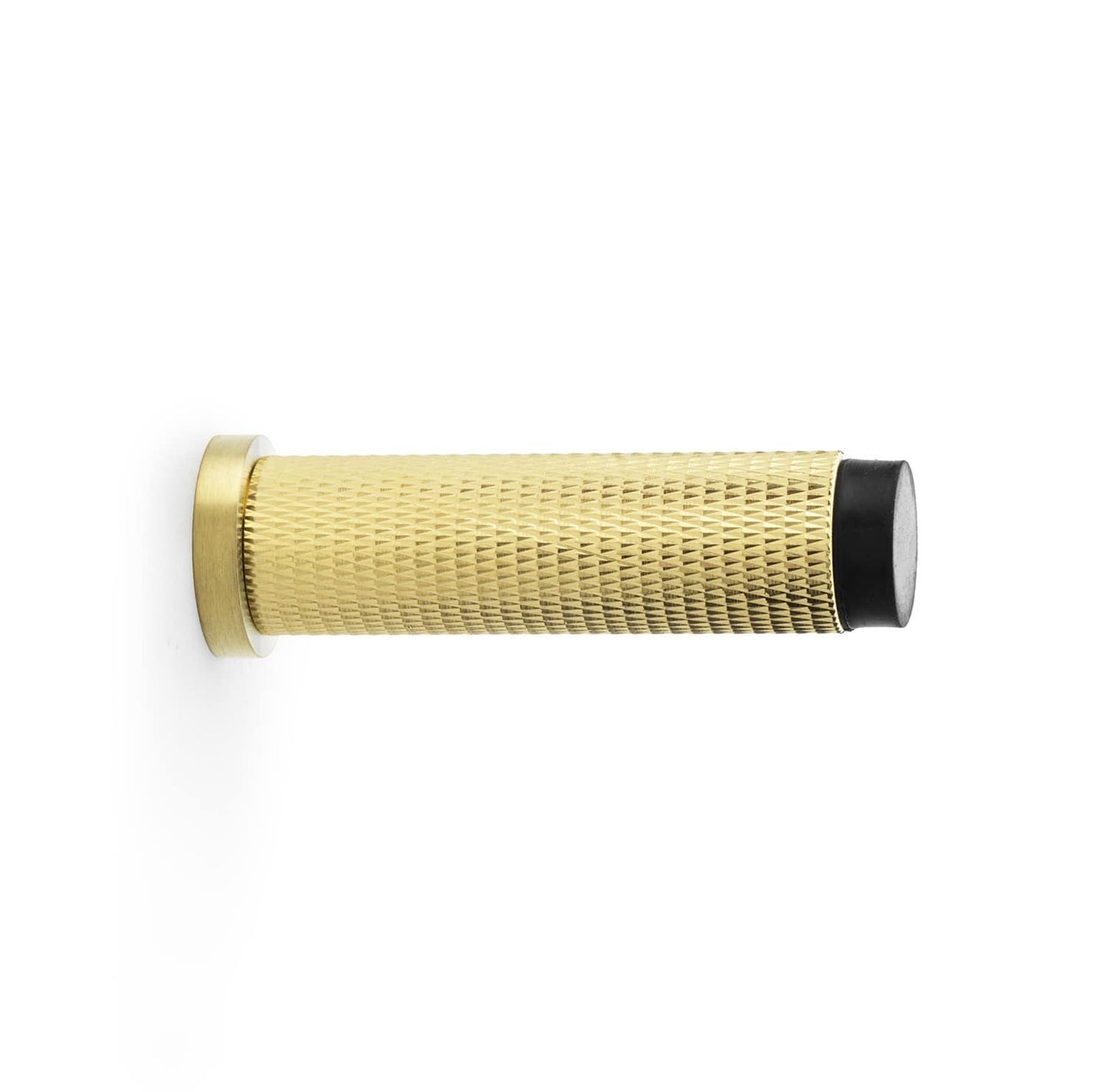 Knurled Door Stop - Bilden Home & Hardware Market
