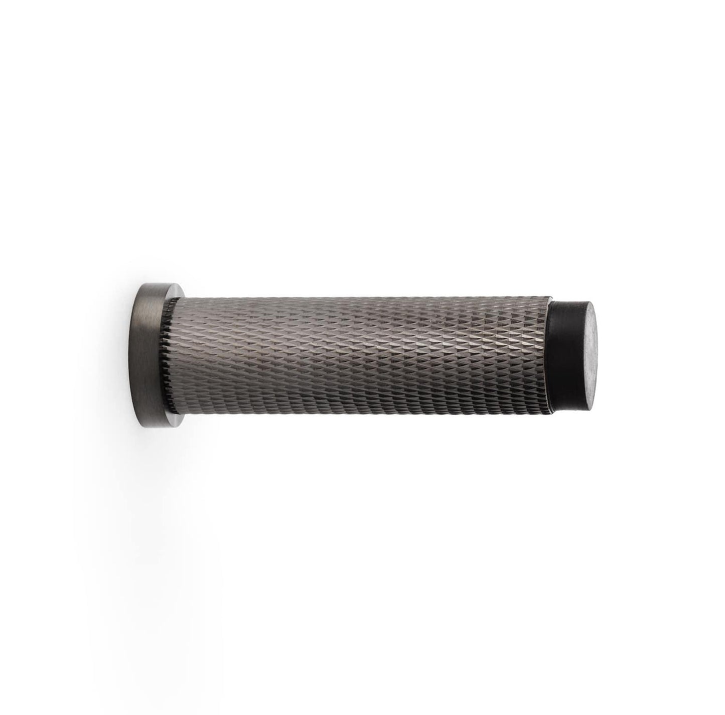 Knurled Door Stop - Bilden Home & Hardware Market