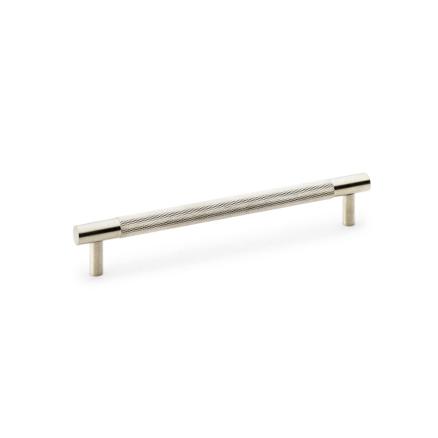 Knurled T-bar Cupboard Pull Handle - Bilden Home & Hardware Market