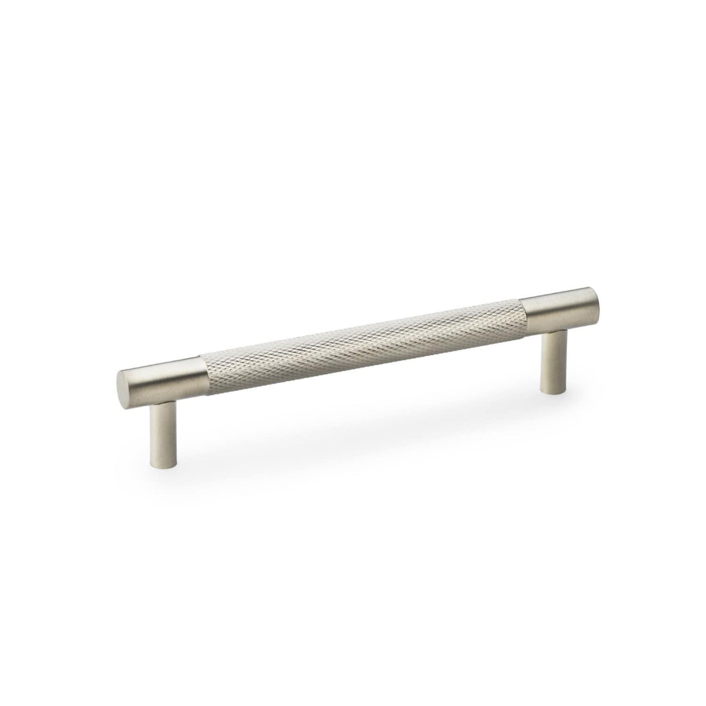 Knurled T-bar Cupboard Pull Handle - Bilden Home & Hardware Market
