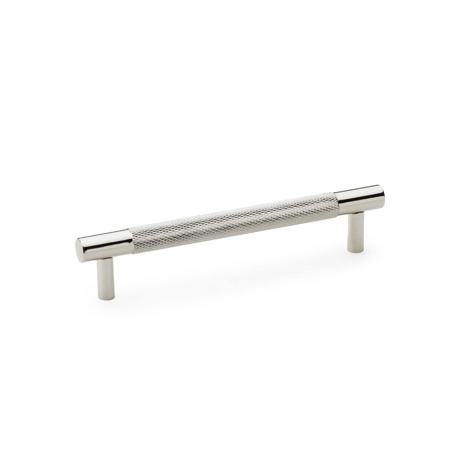 Knurled T-bar Cupboard Pull Handle - Bilden Home & Hardware Market