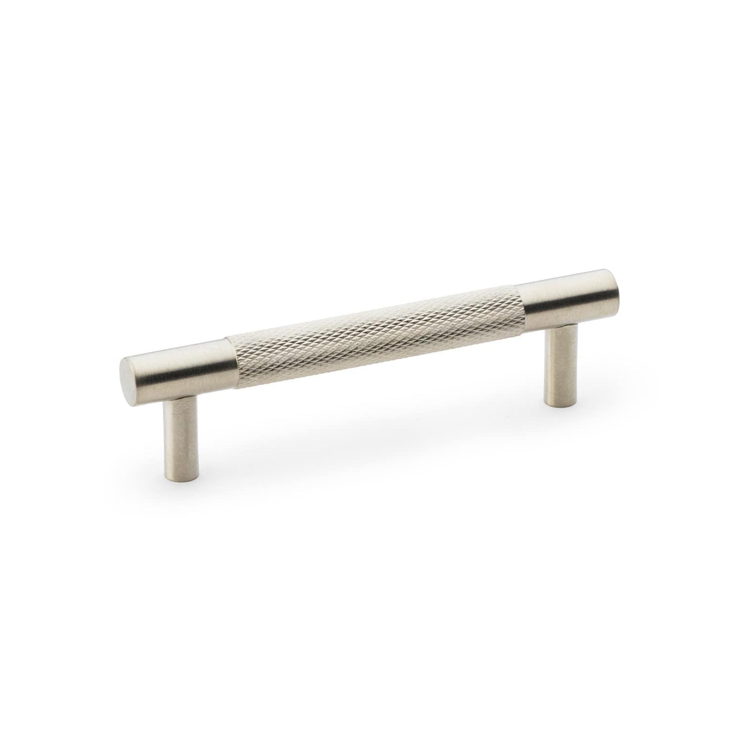 Knurled T-bar Cupboard Pull Handle - Bilden Home & Hardware Market